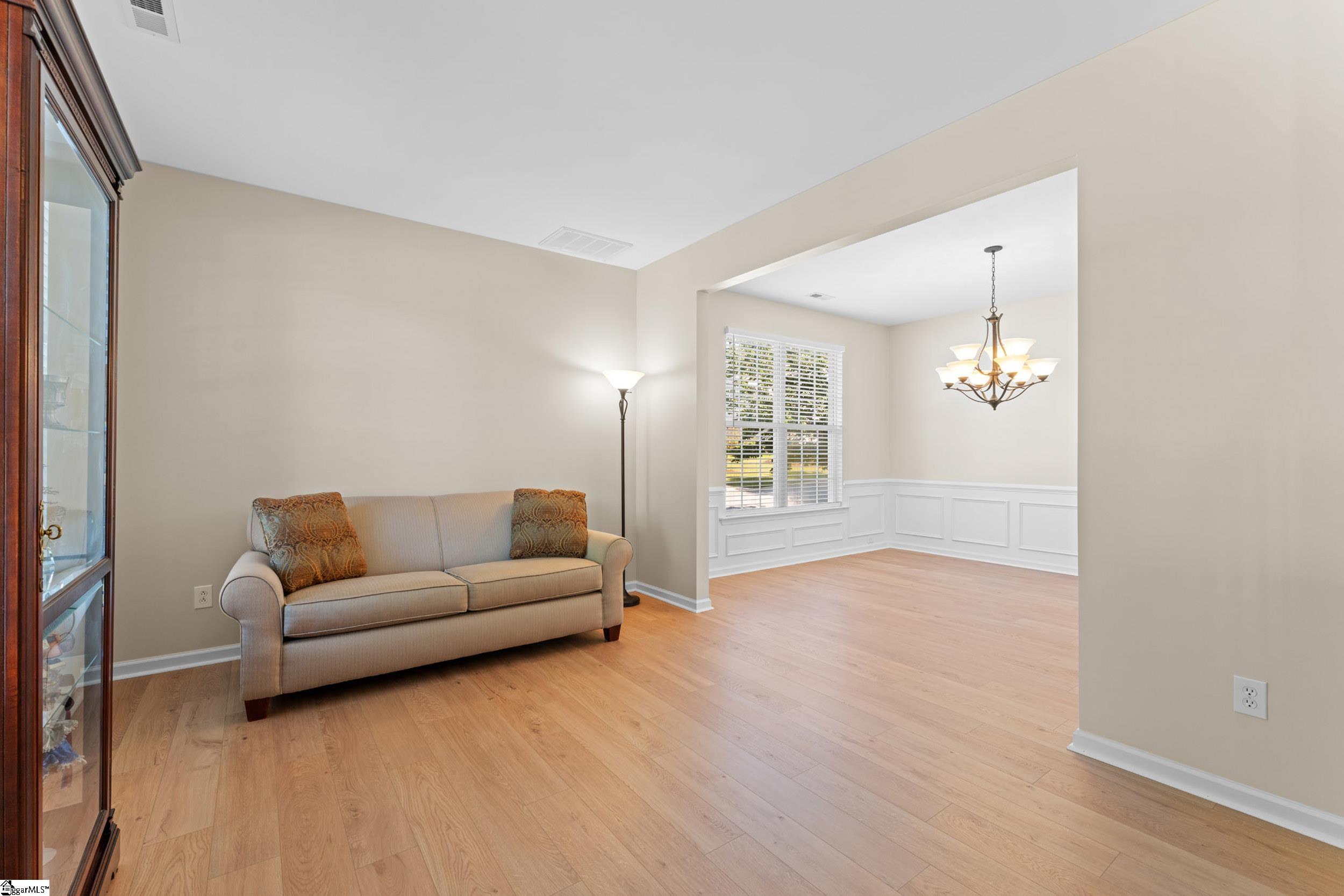 103 Rainfall Way Property Photo 5