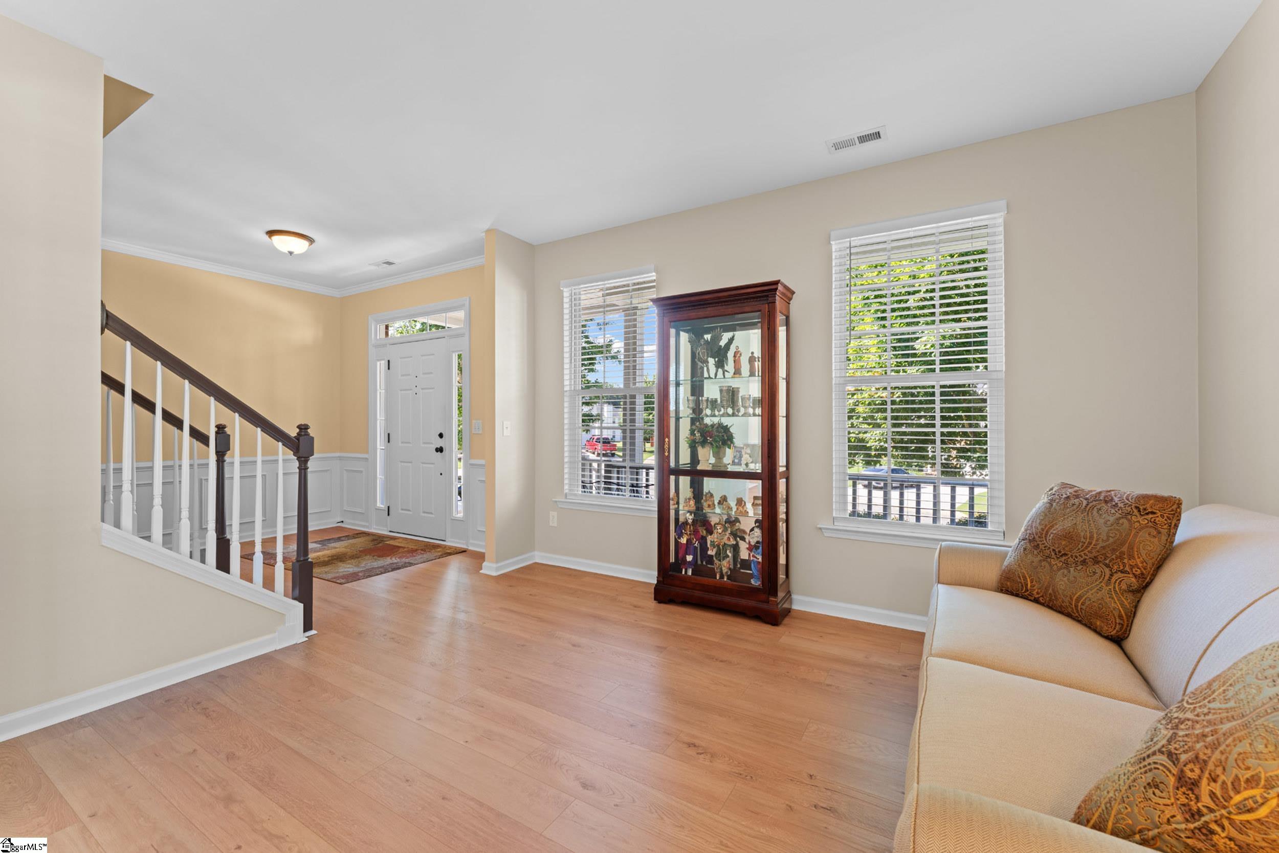 103 Rainfall Way Property Photo 6