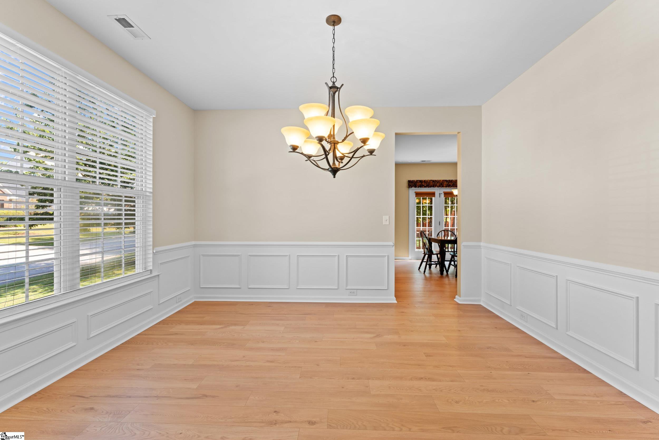 103 Rainfall Way Property Photo 7