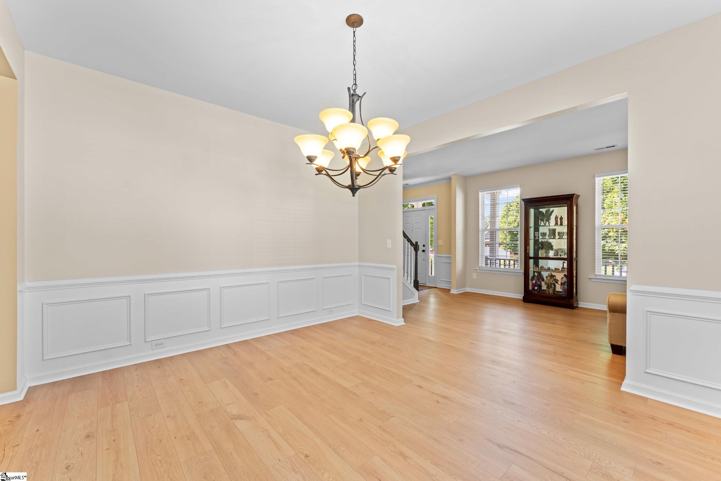 103 Rainfall Way Property Photo 8