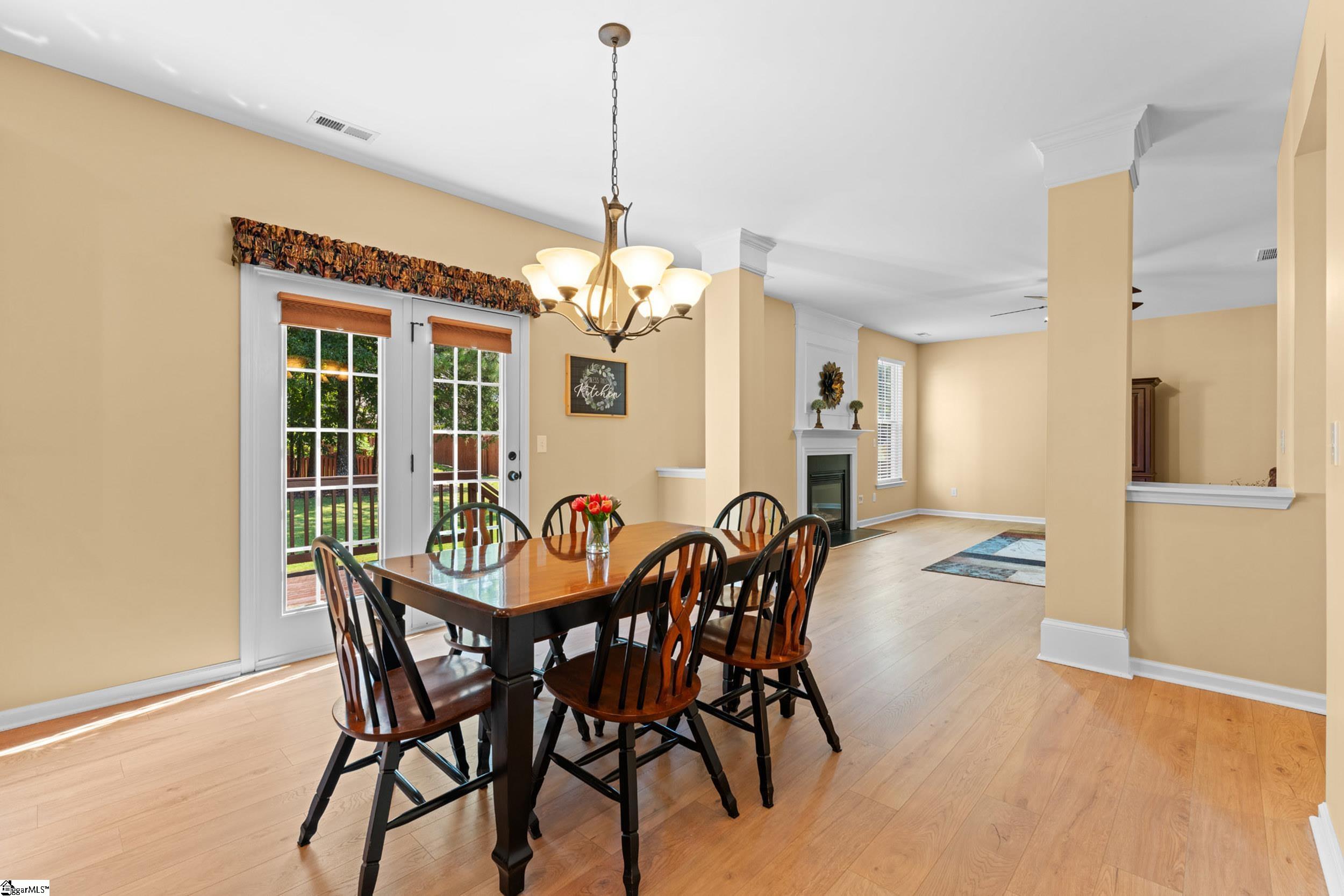103 Rainfall Way Property Photo 9