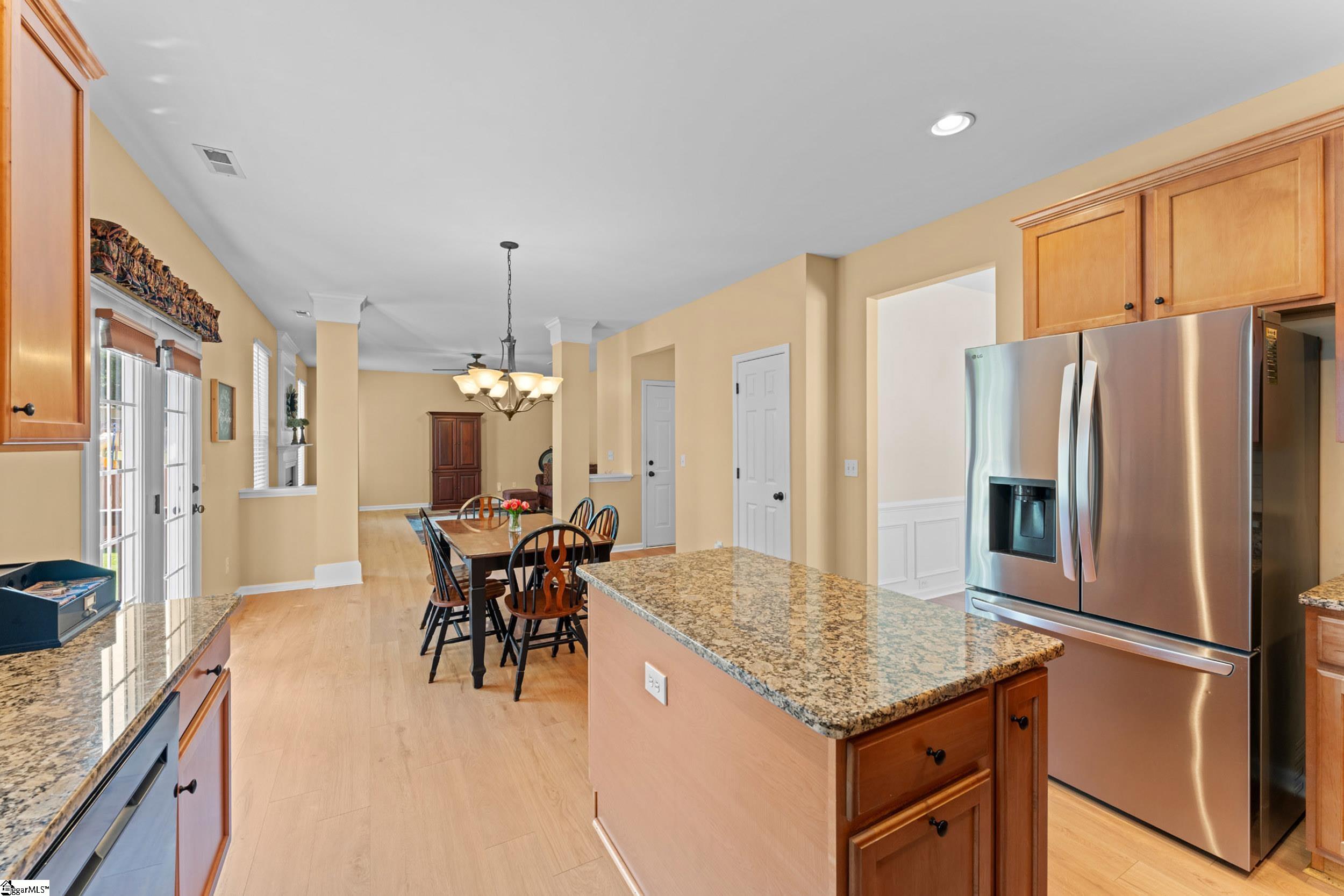 103 Rainfall Way Property Photo 10