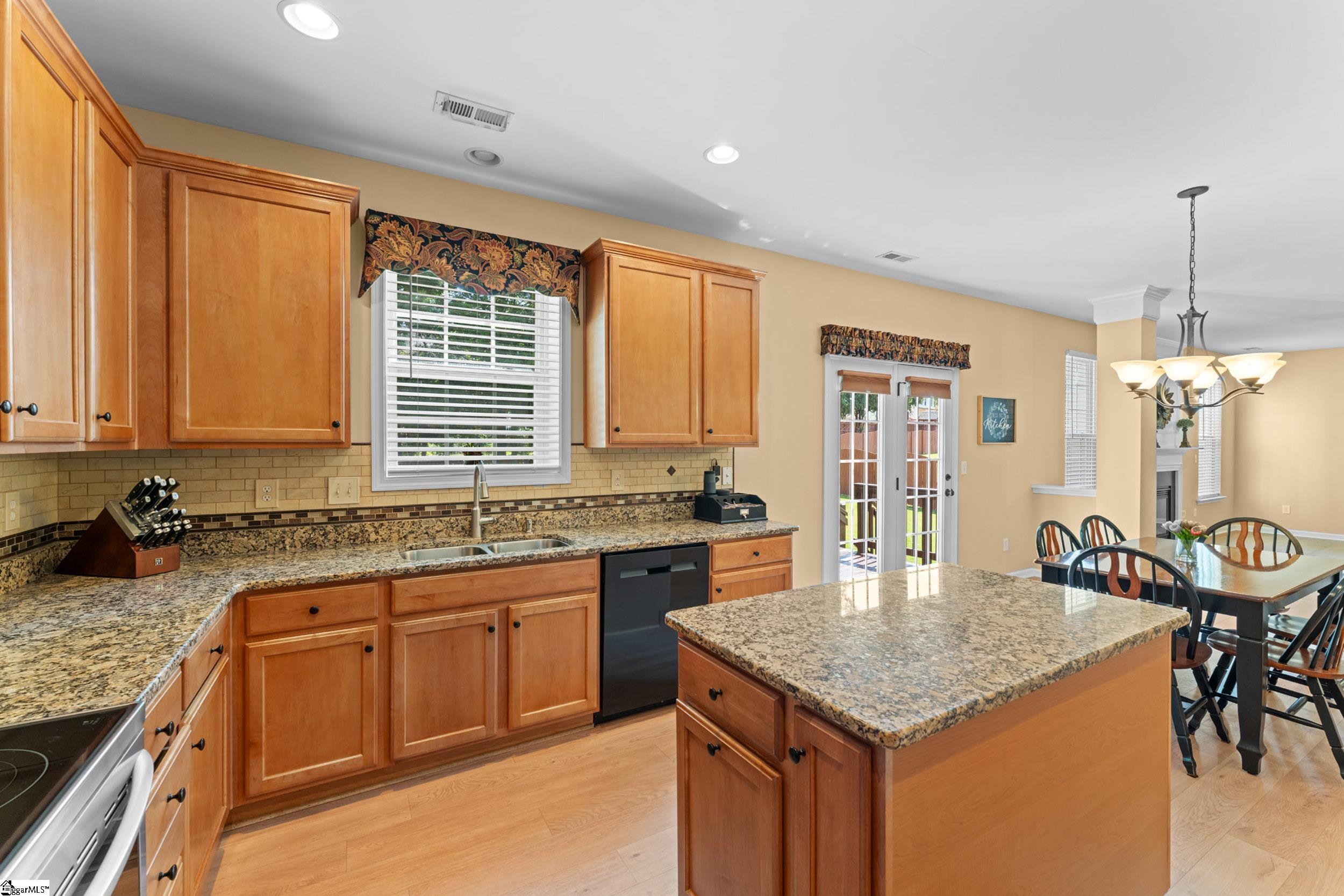 103 Rainfall Way Property Photo 13