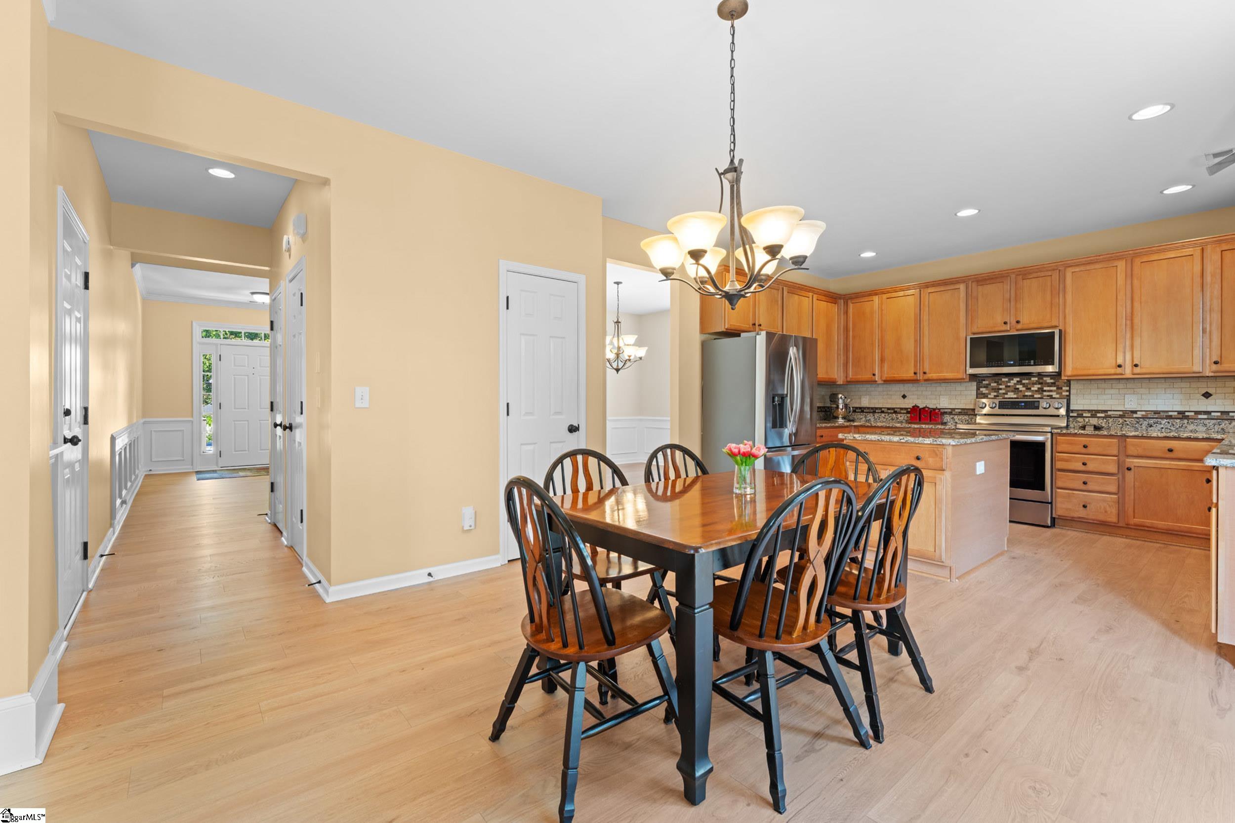 103 Rainfall Way Property Photo 14