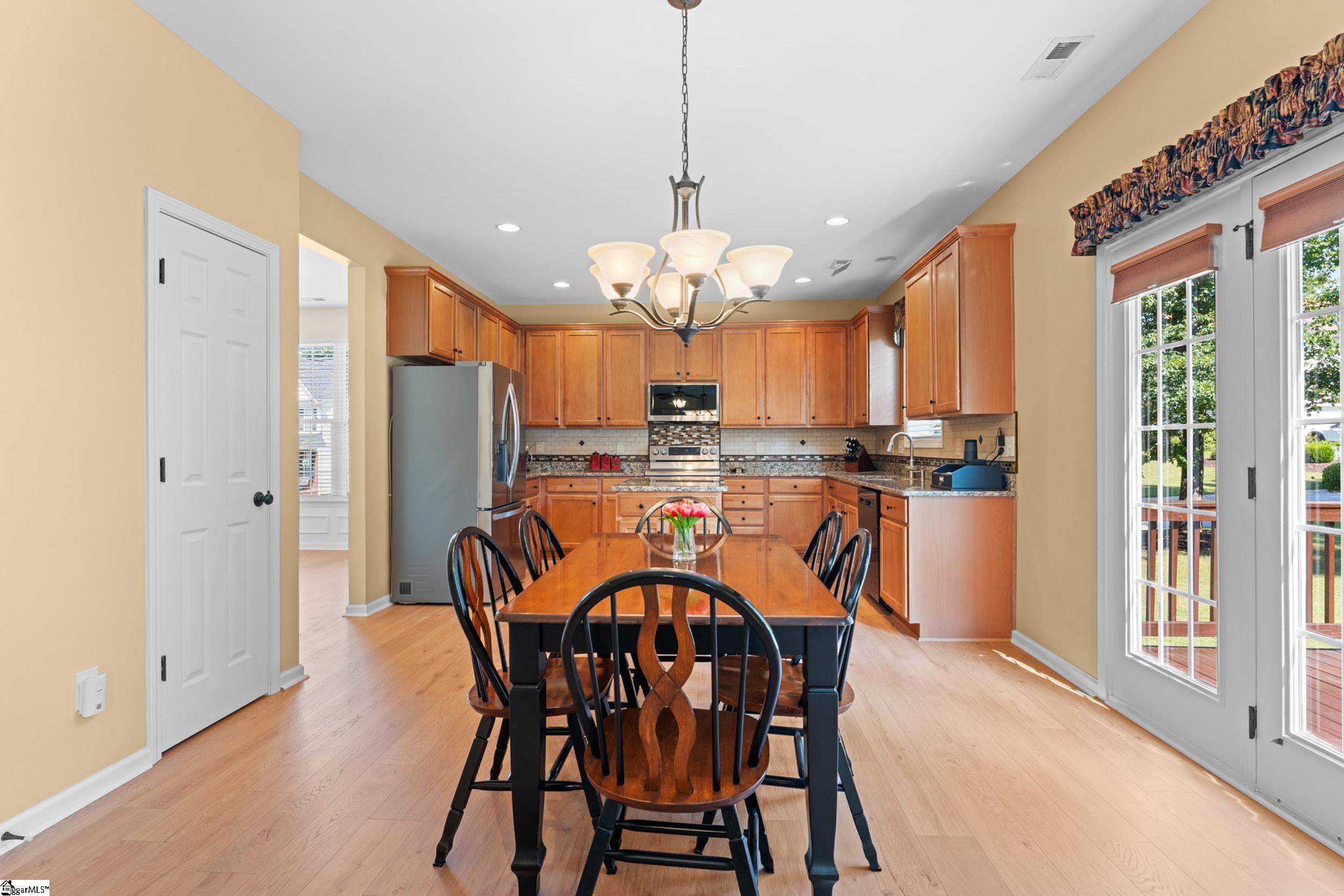 103 Rainfall Way Property Photo 15
