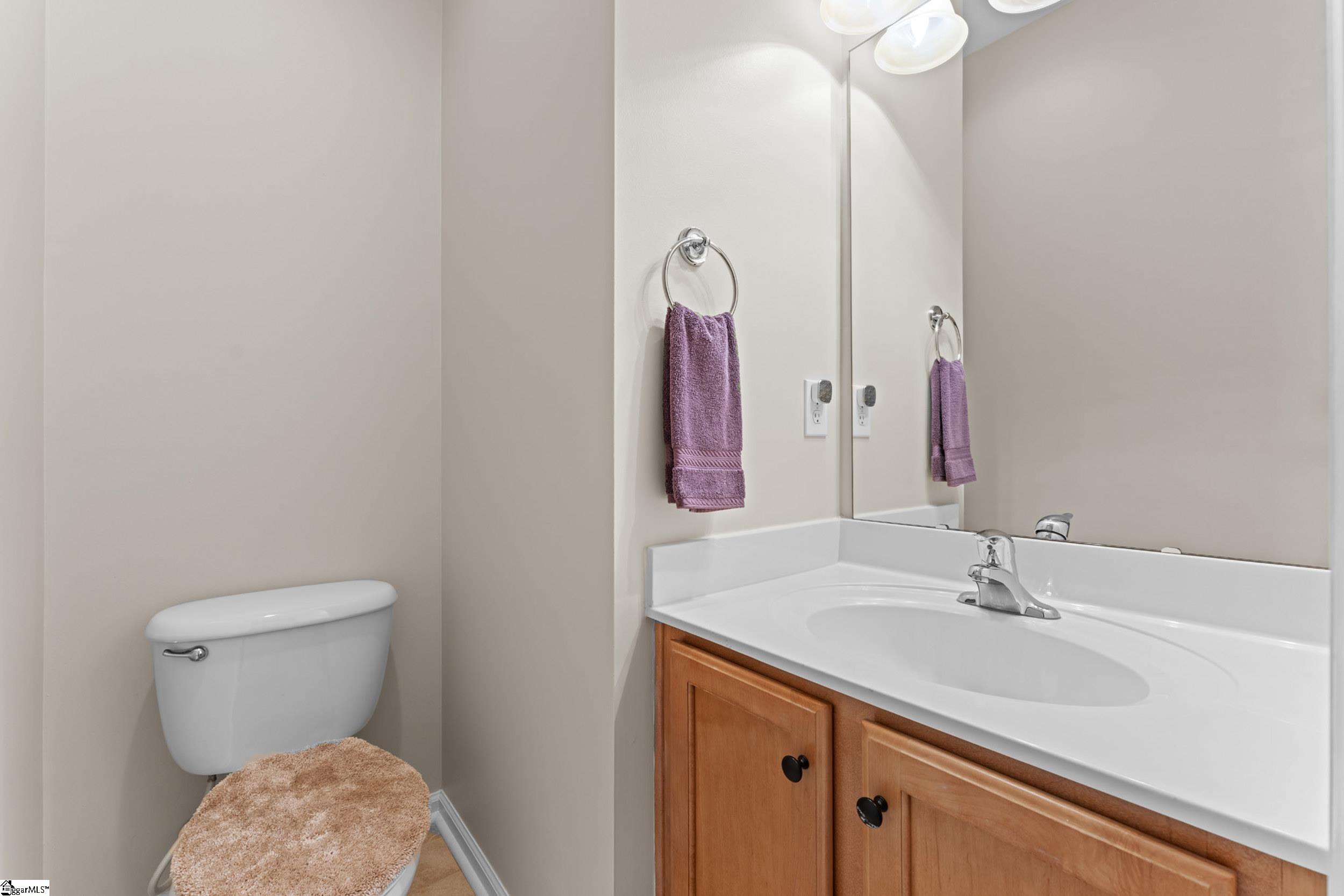 103 Rainfall Way Property Photo 17