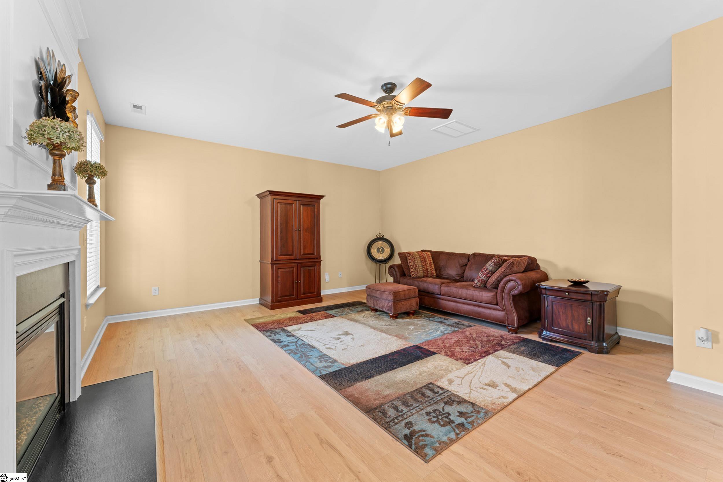 103 Rainfall Way Property Photo 18
