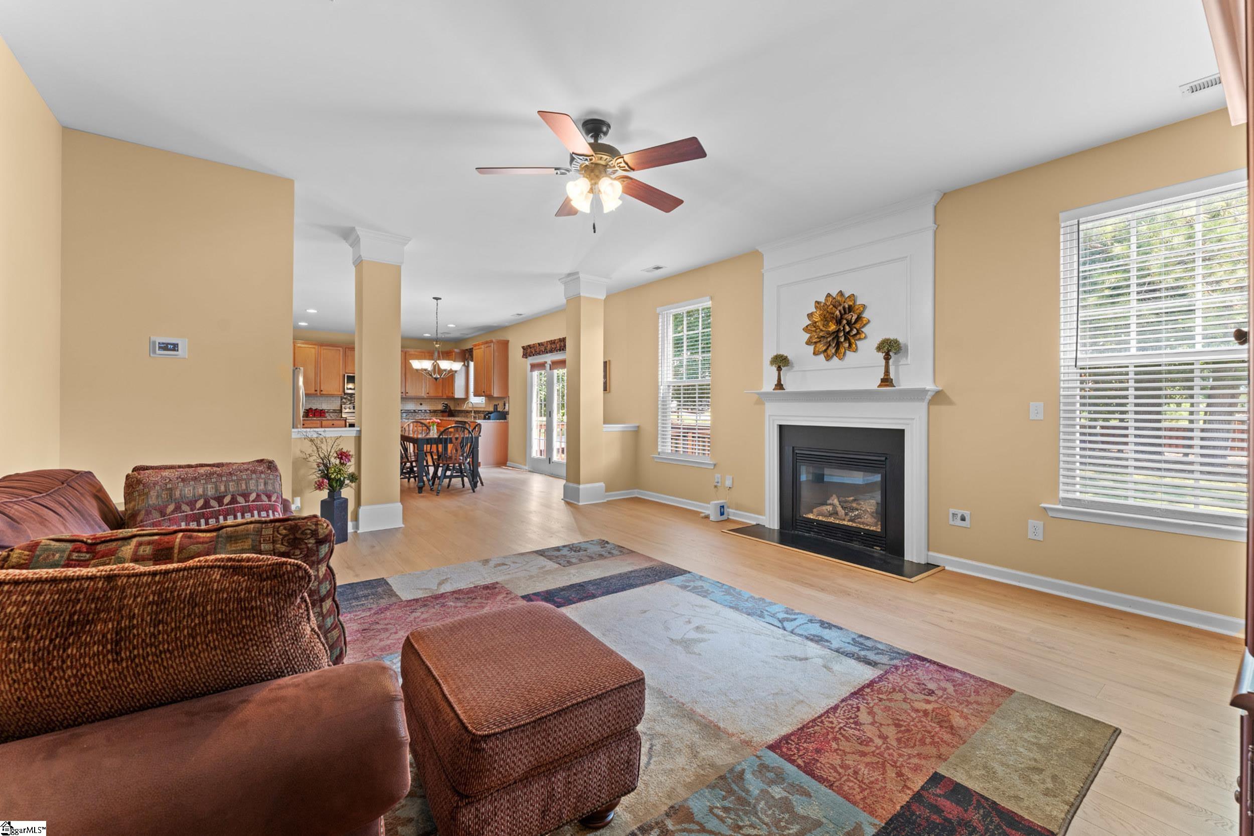 103 Rainfall Way Property Photo 19