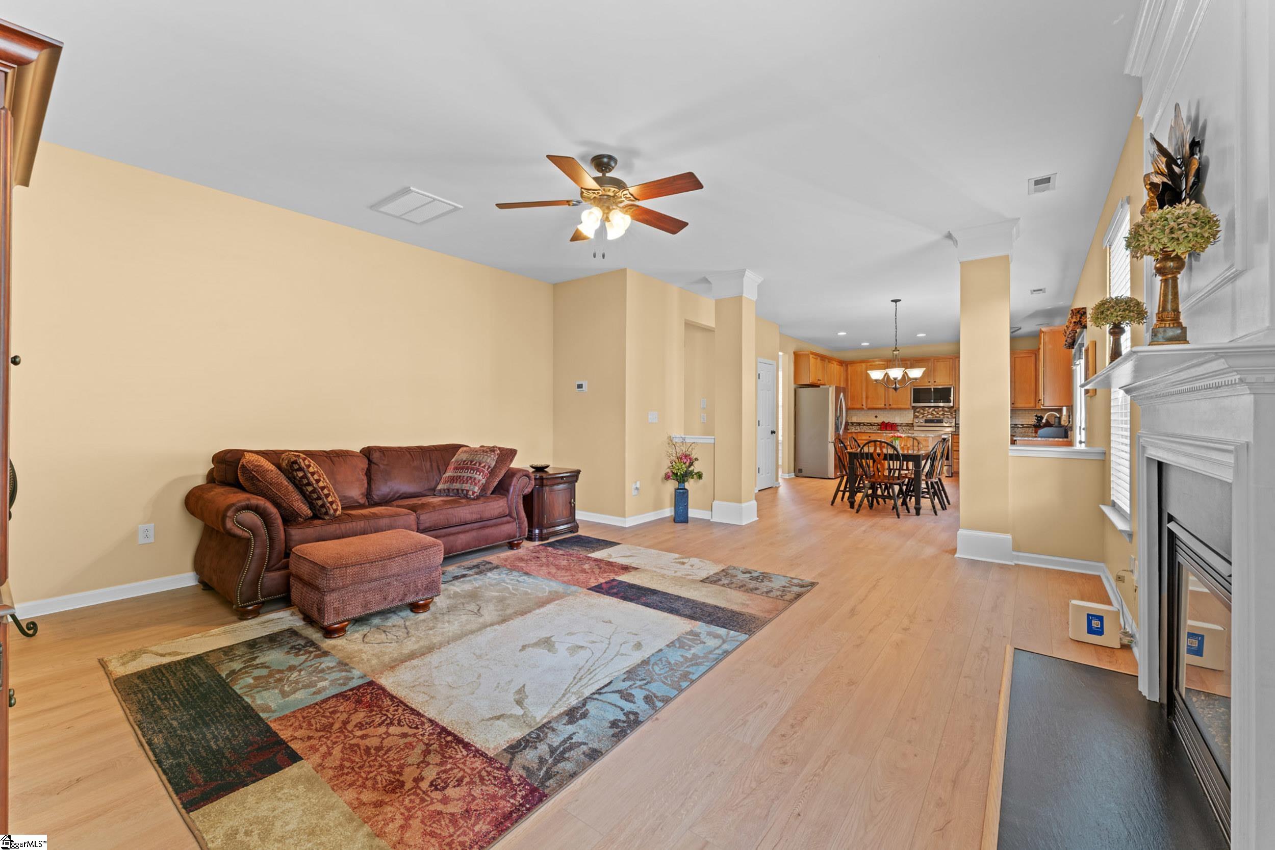 103 Rainfall Way Property Photo 20