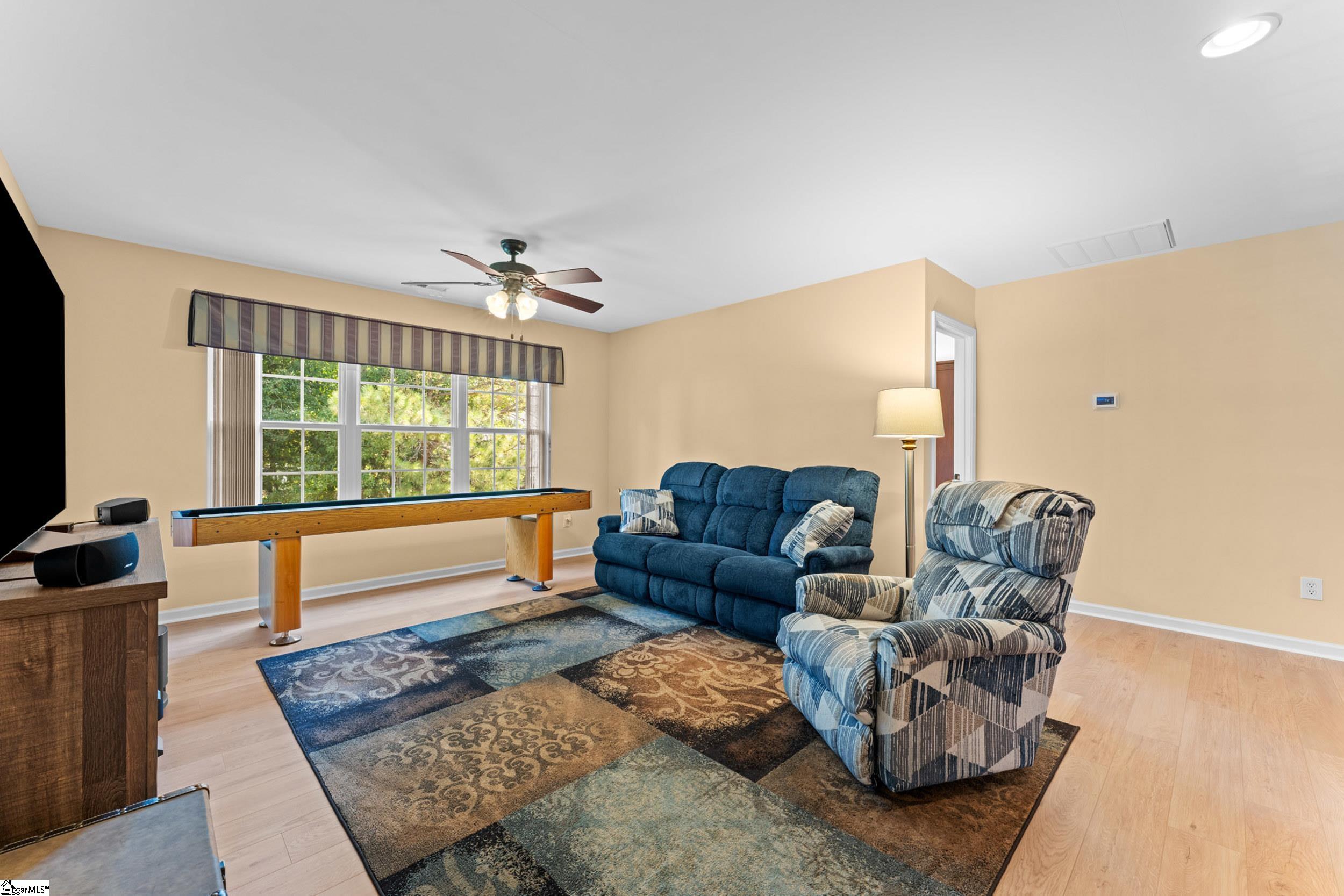 103 Rainfall Way Property Photo 21