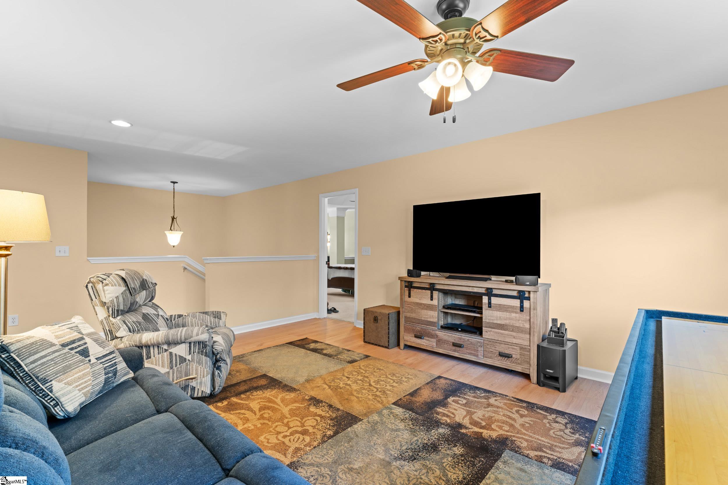 103 Rainfall Way Property Photo 22
