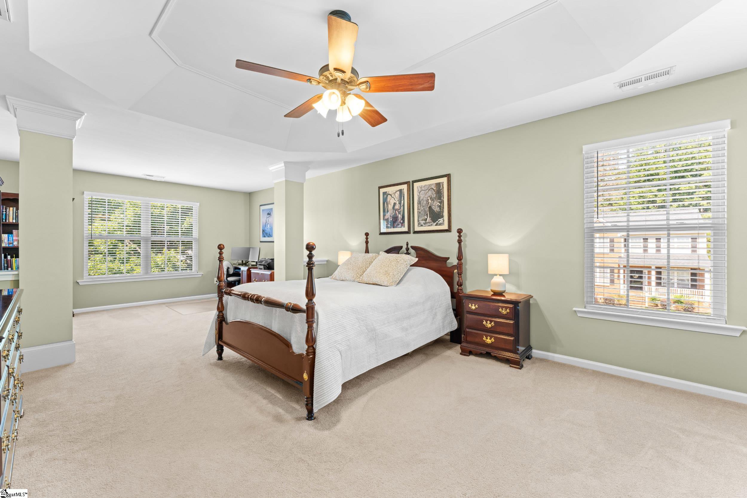 103 Rainfall Way Property Photo 23