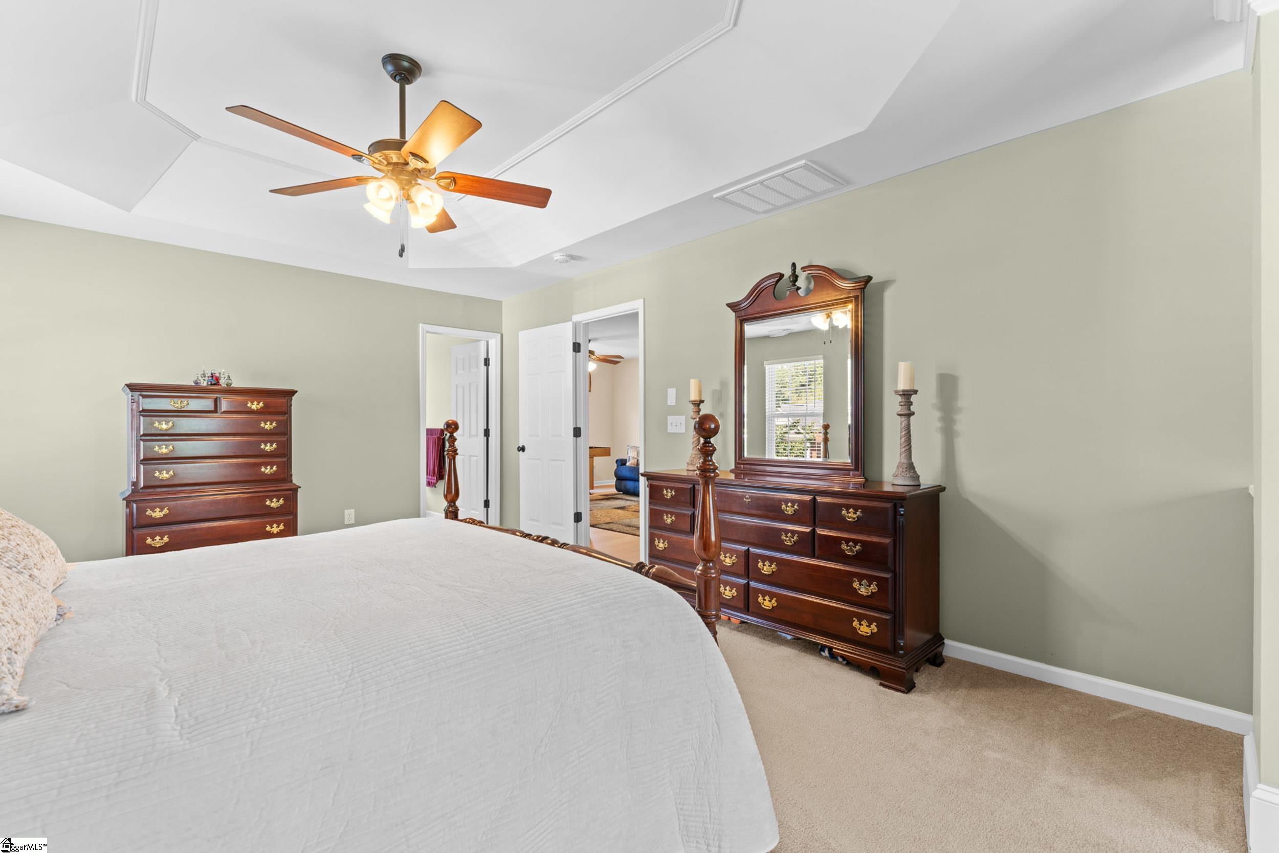 103 Rainfall Way Property Photo 24