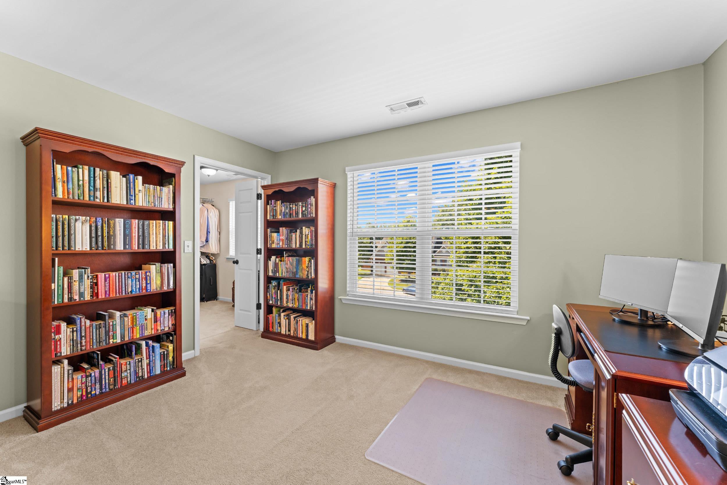 103 Rainfall Way Property Photo 26