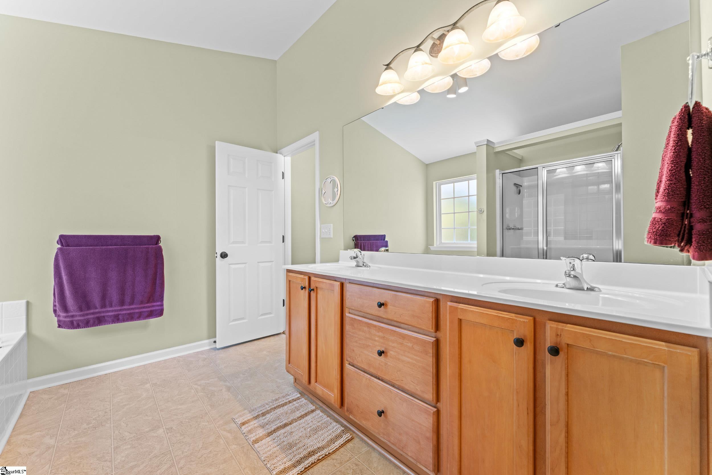 103 Rainfall Way Property Photo 28