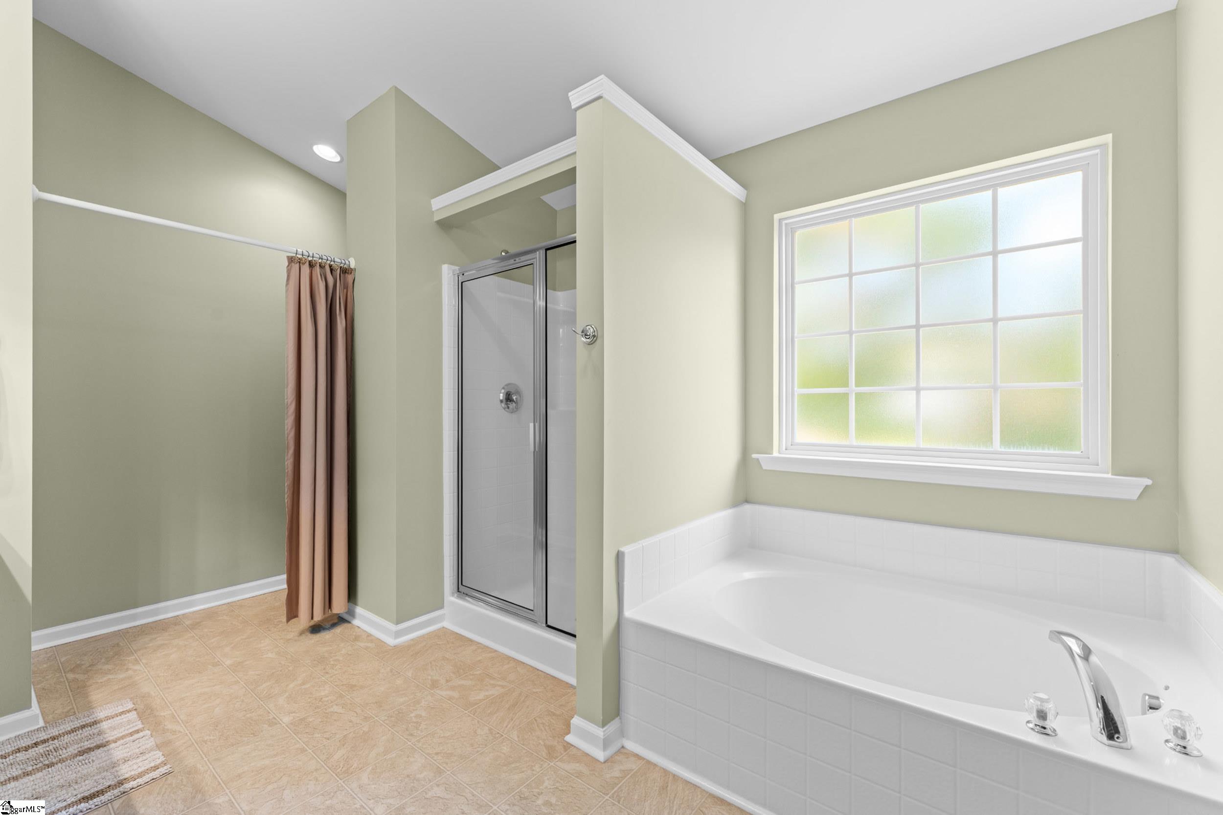 103 Rainfall Way Property Photo 29