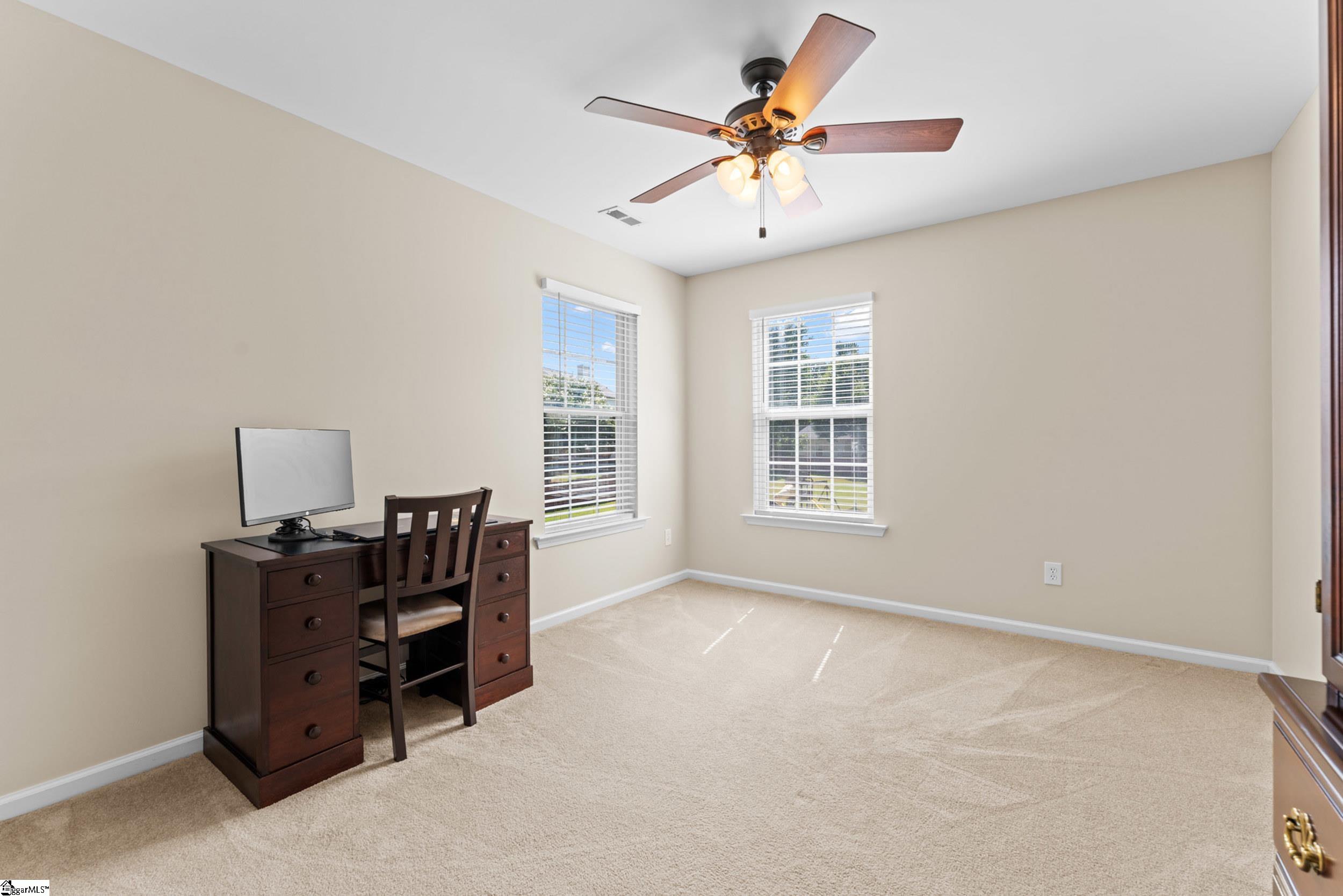 103 Rainfall Way Property Photo 30