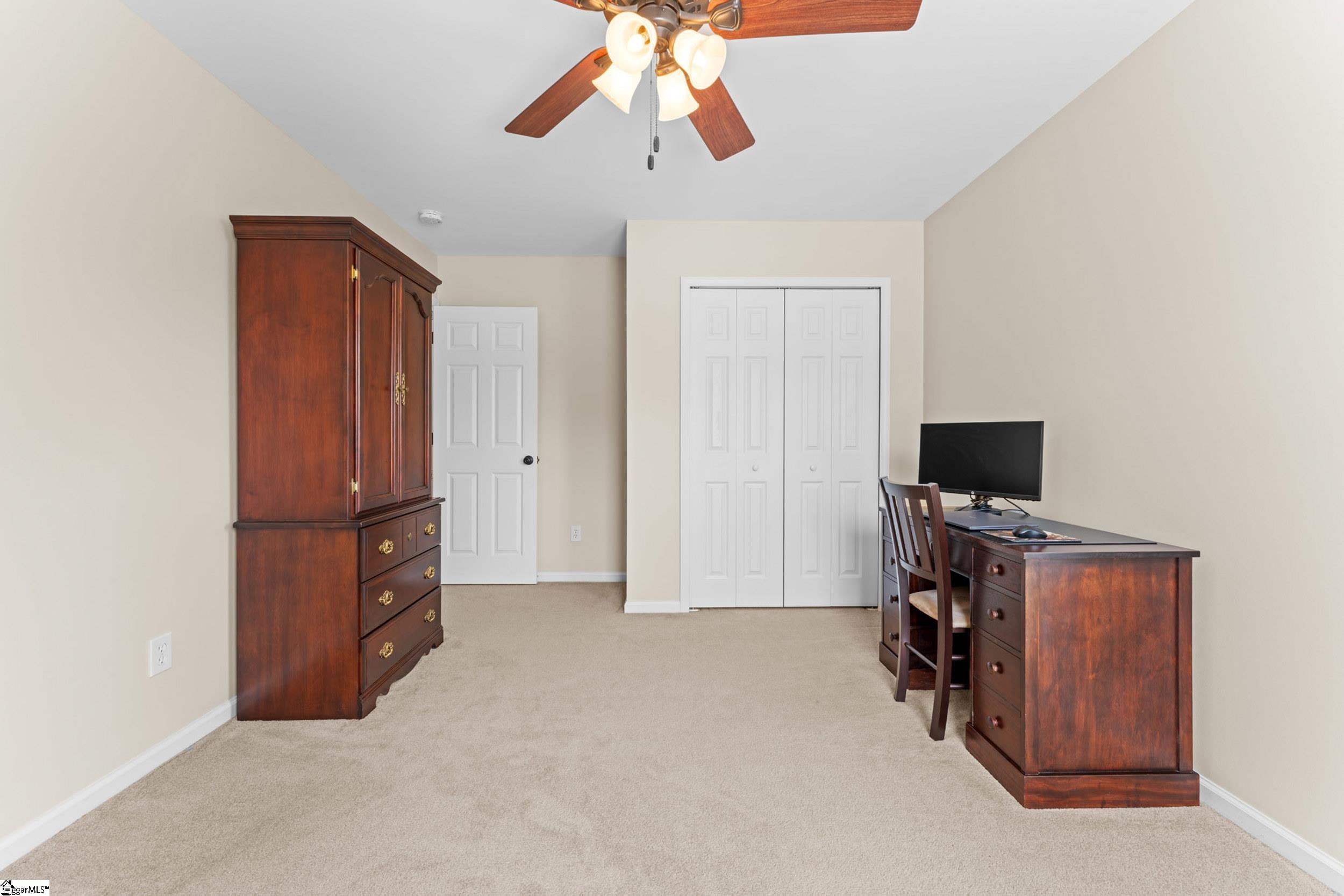 103 Rainfall Way Property Photo 31