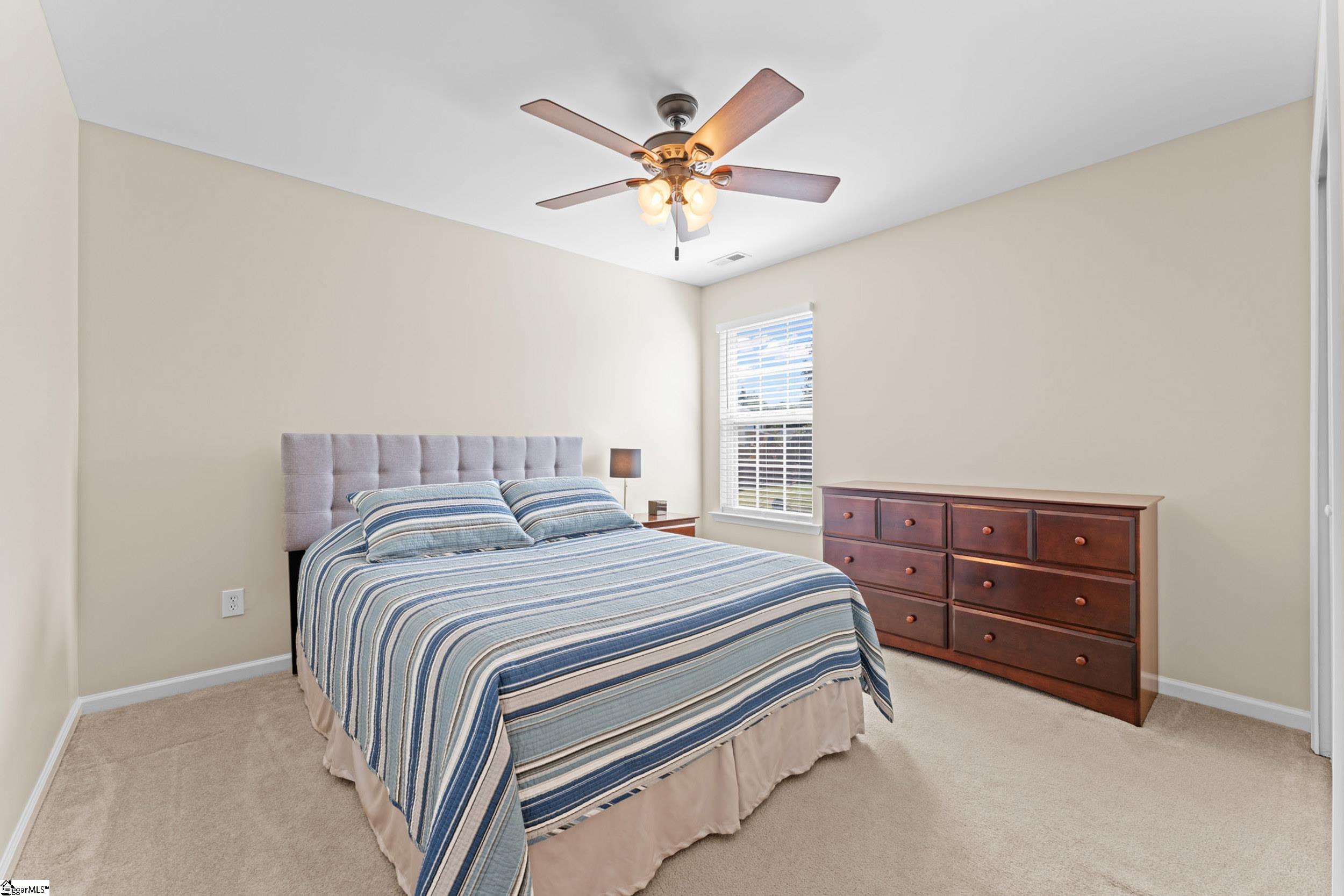 103 Rainfall Way Property Photo 32