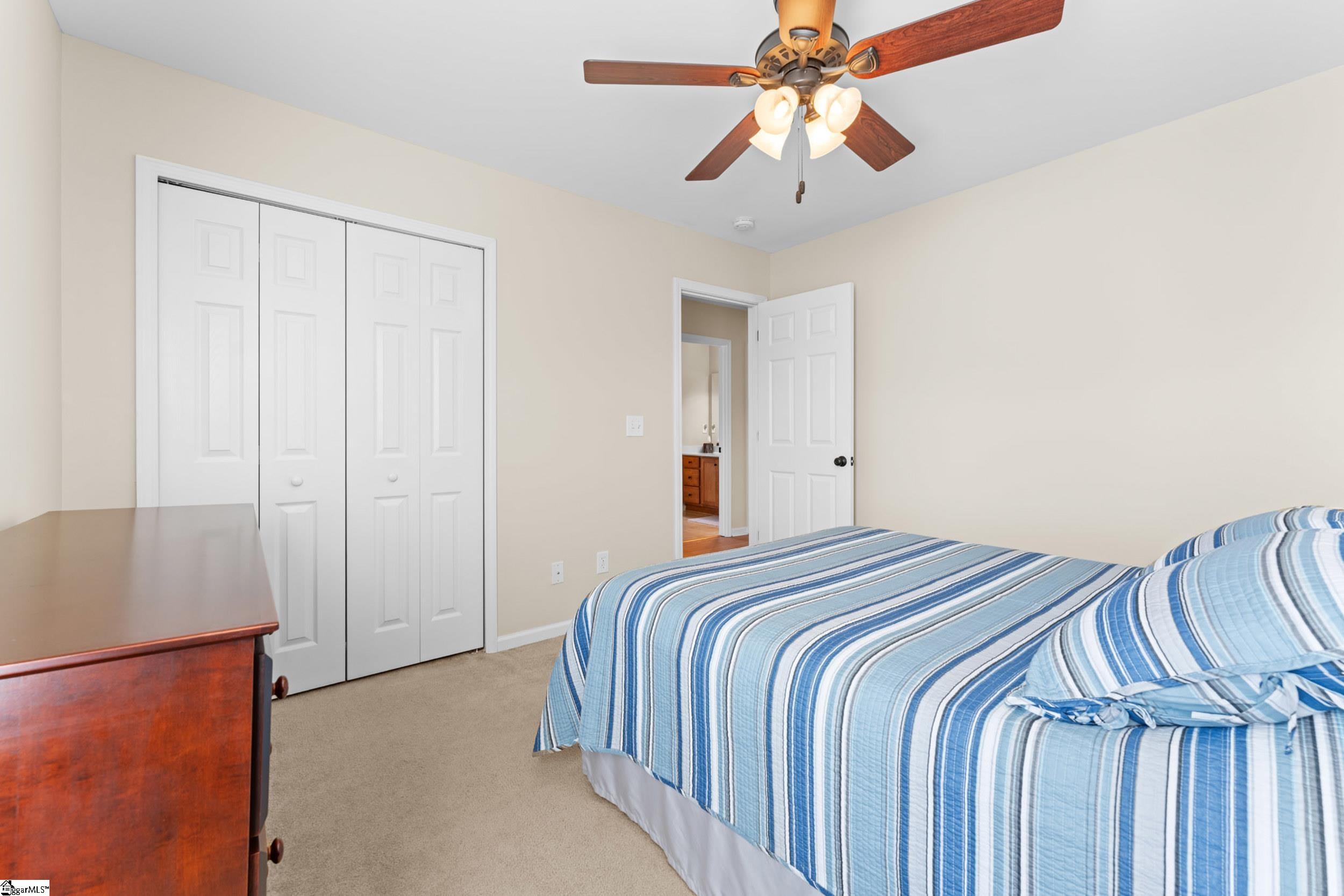 103 Rainfall Way Property Photo 33