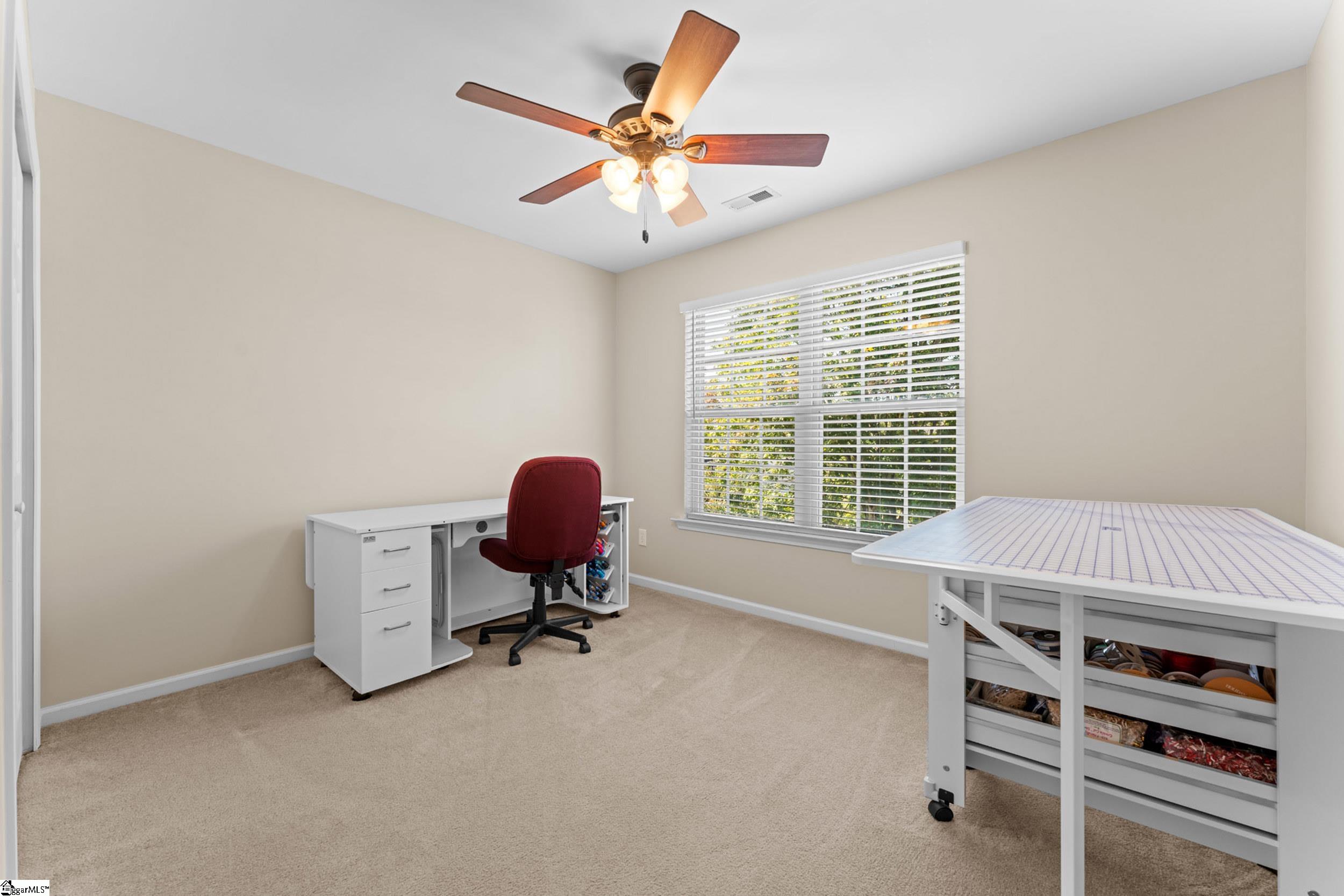 103 Rainfall Way Property Photo 34