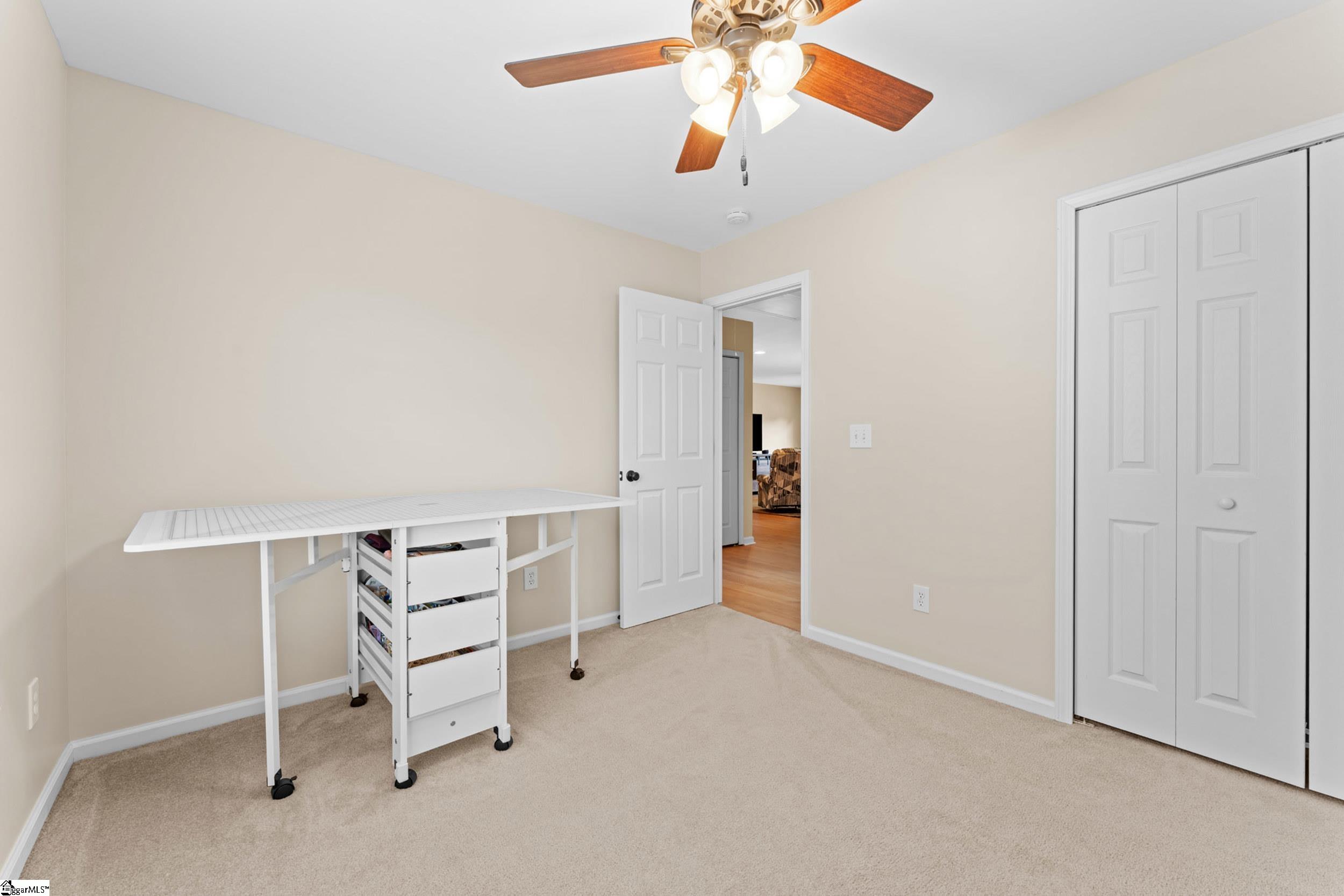 103 Rainfall Way Property Photo 35