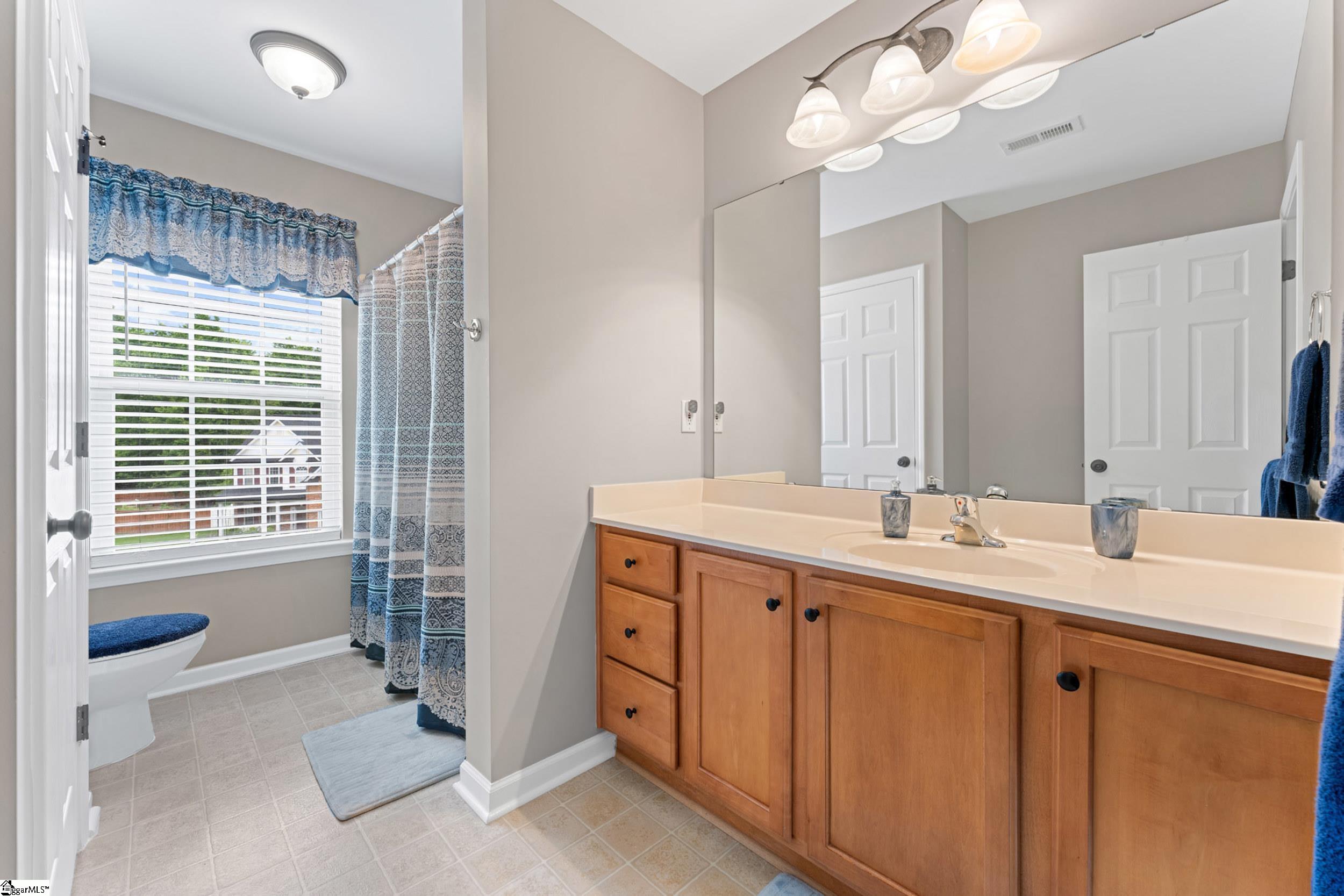 103 Rainfall Way Property Photo 36