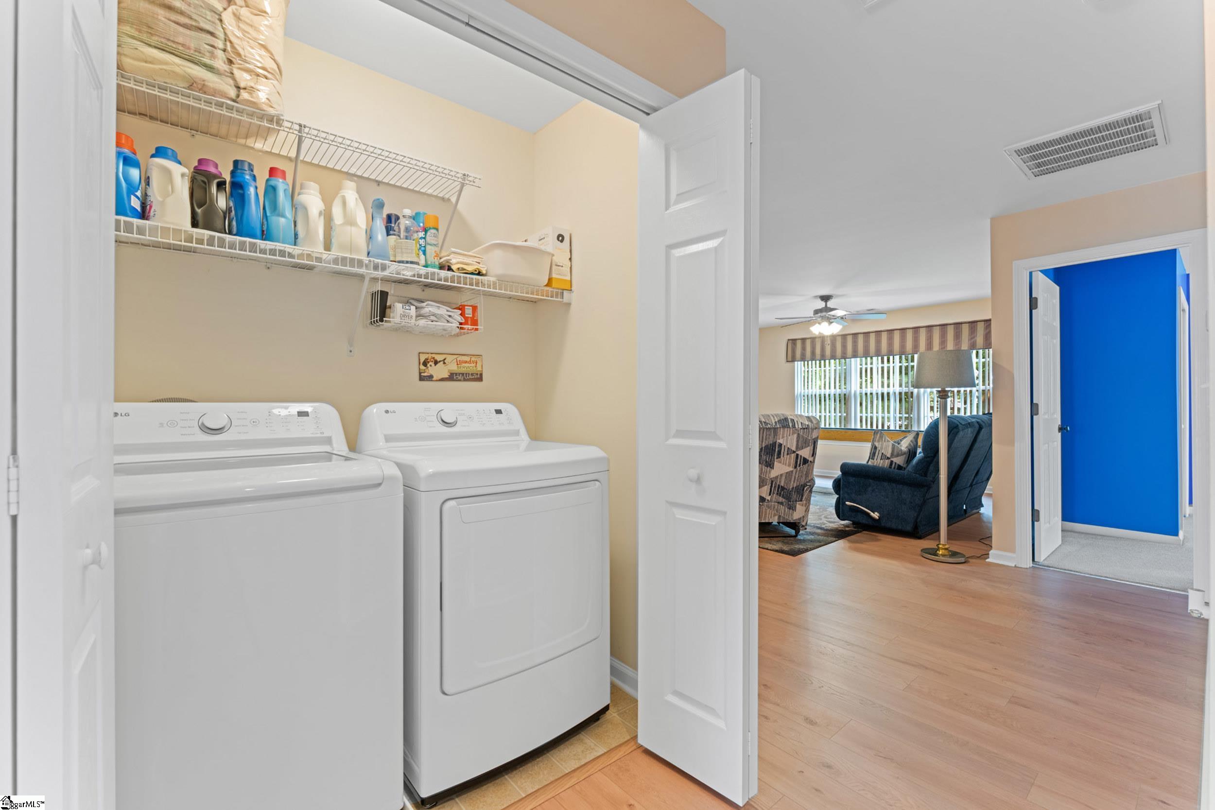 103 Rainfall Way Property Photo 37