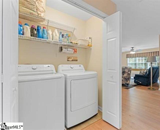 103 Rainfall Way Property Photo 37