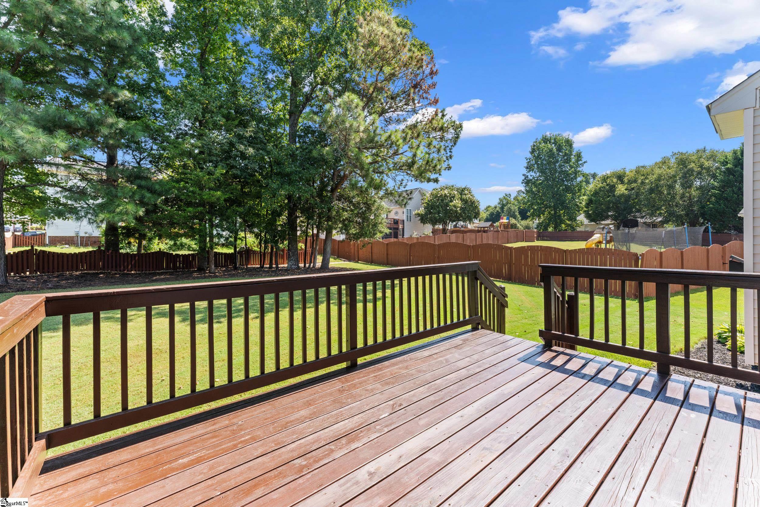 103 Rainfall Way Property Photo 38