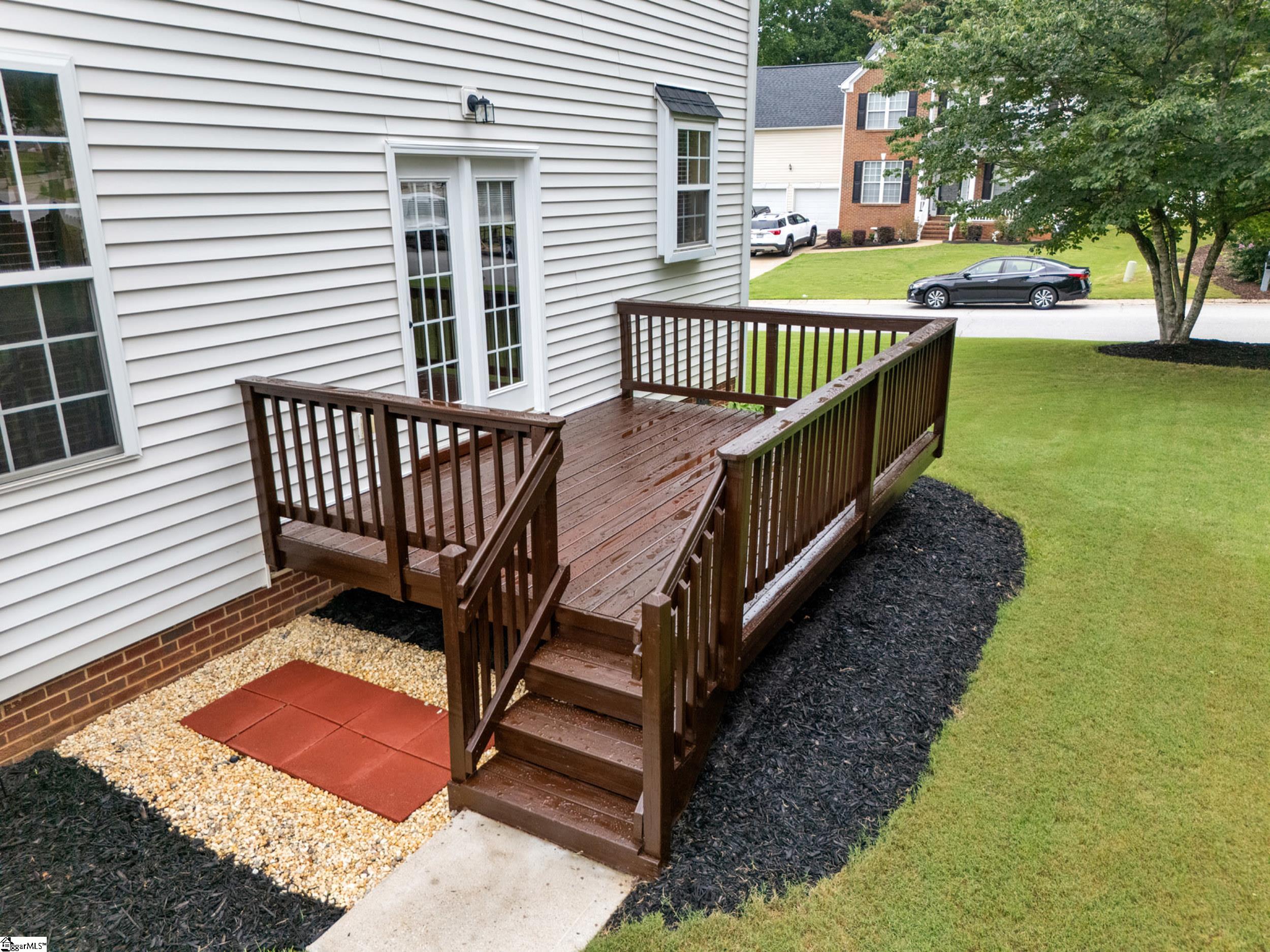 103 Rainfall Way Property Photo 39