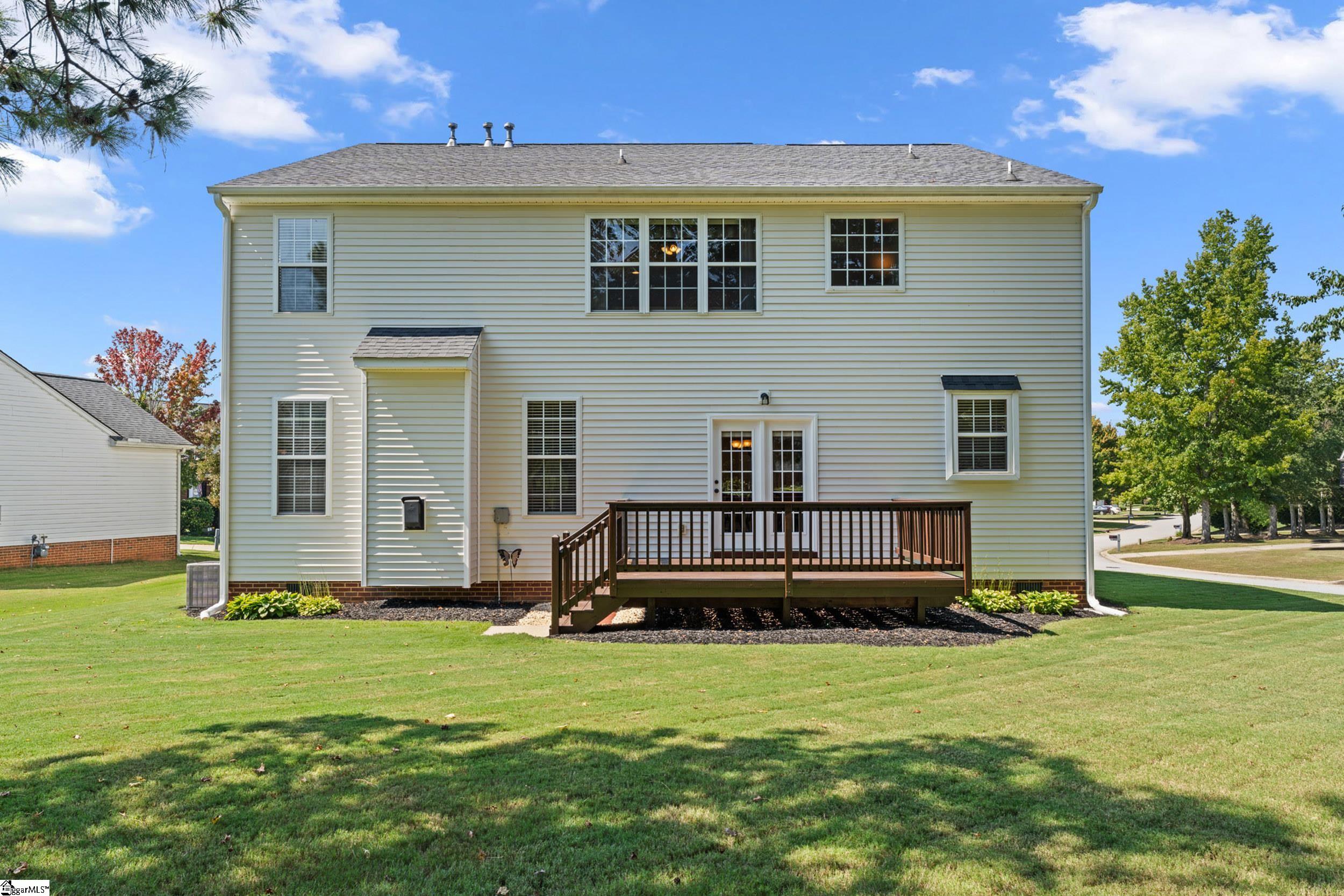 103 Rainfall Way Property Photo 40