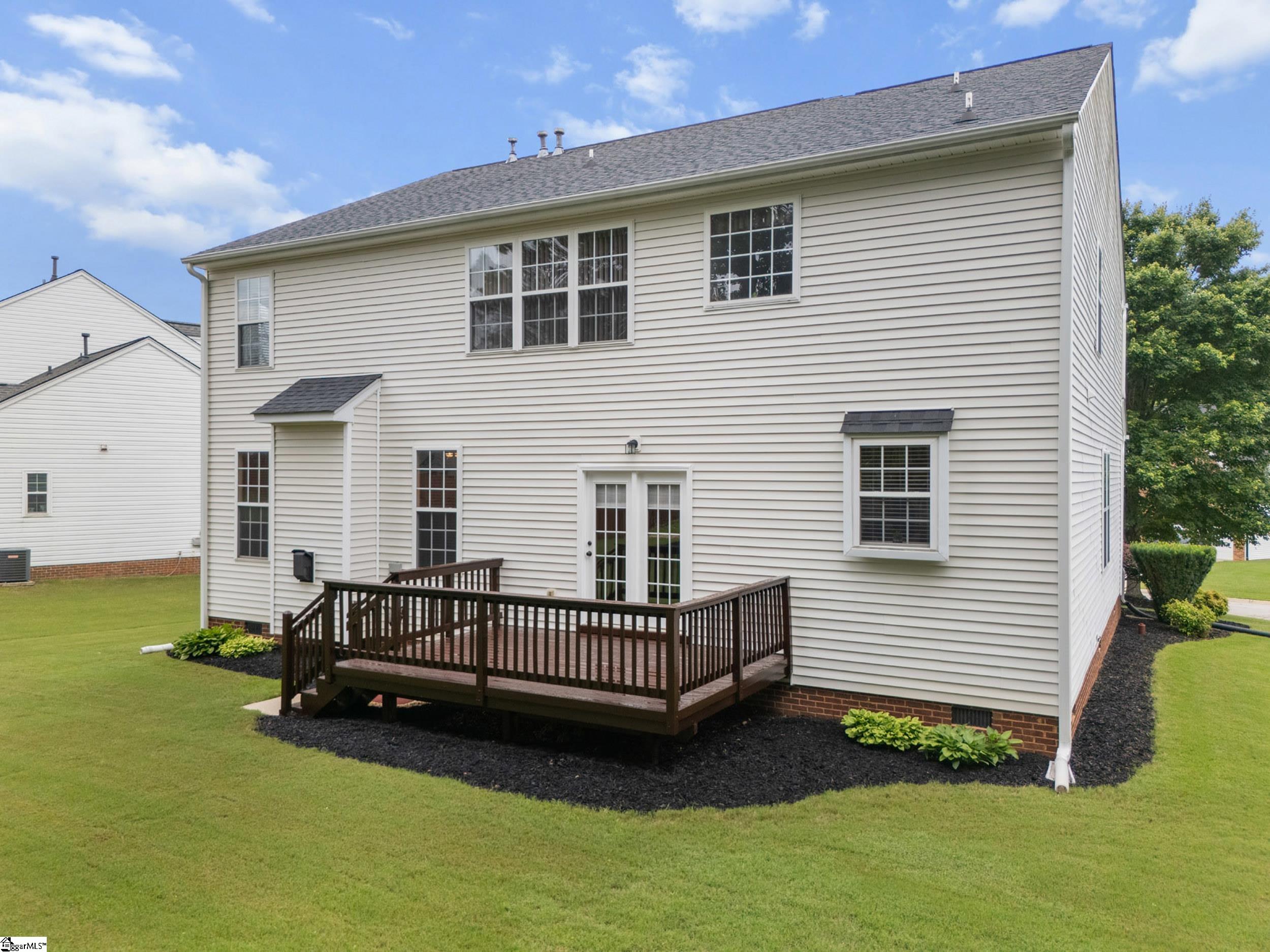 103 Rainfall Way Property Photo 41