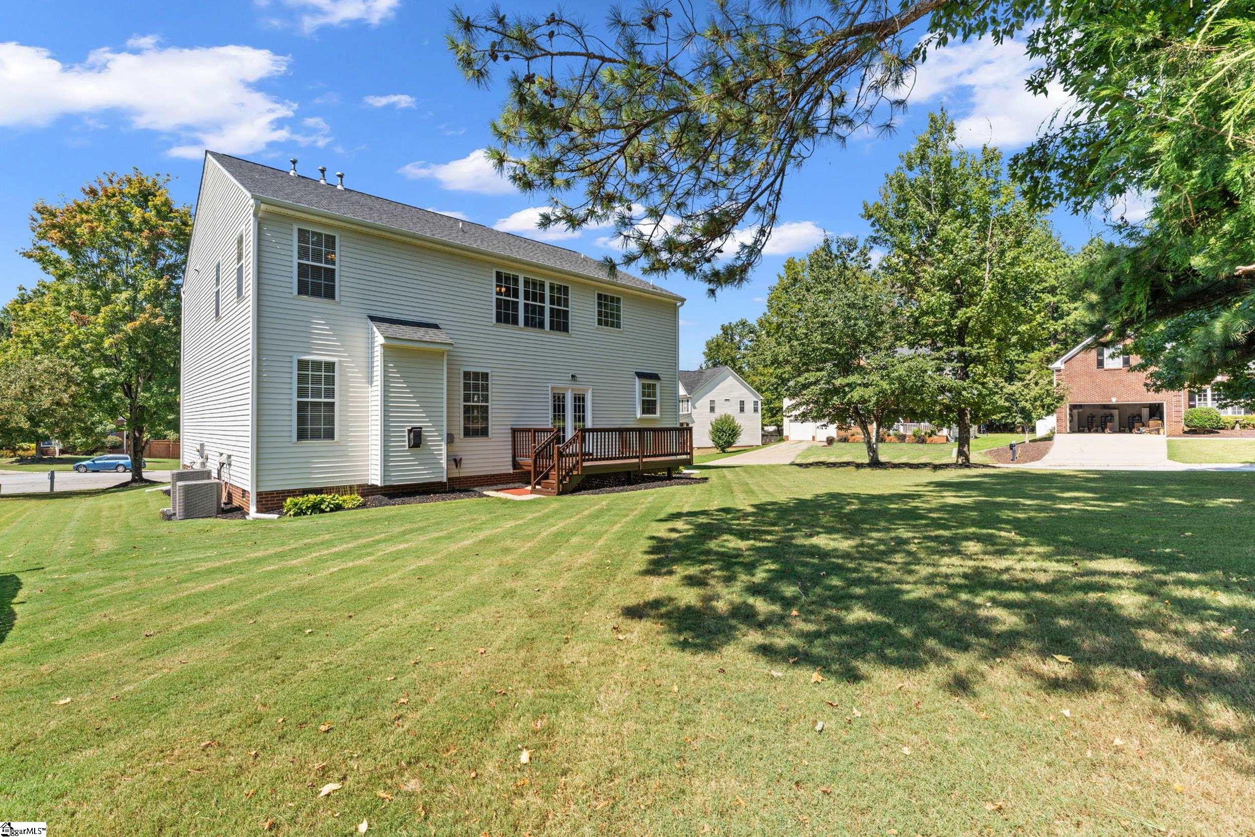 103 Rainfall Way Property Photo 42