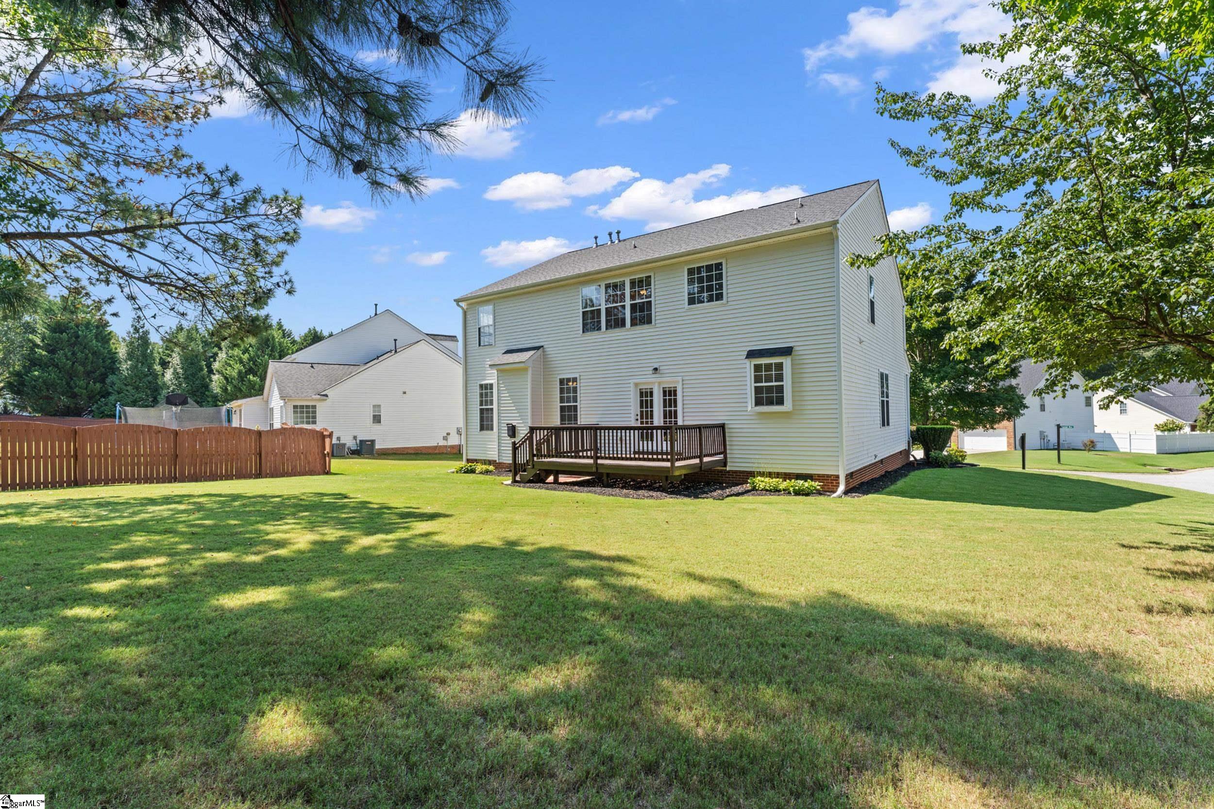103 Rainfall Way Property Photo 43