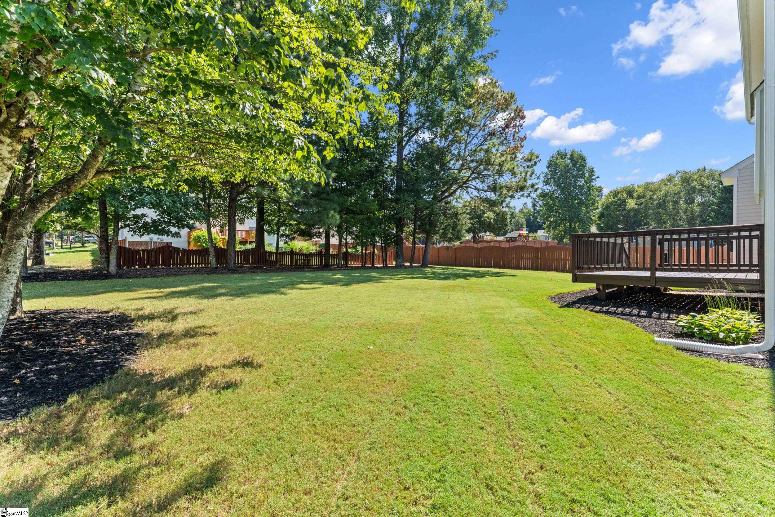 103 Rainfall Way Property Photo 44