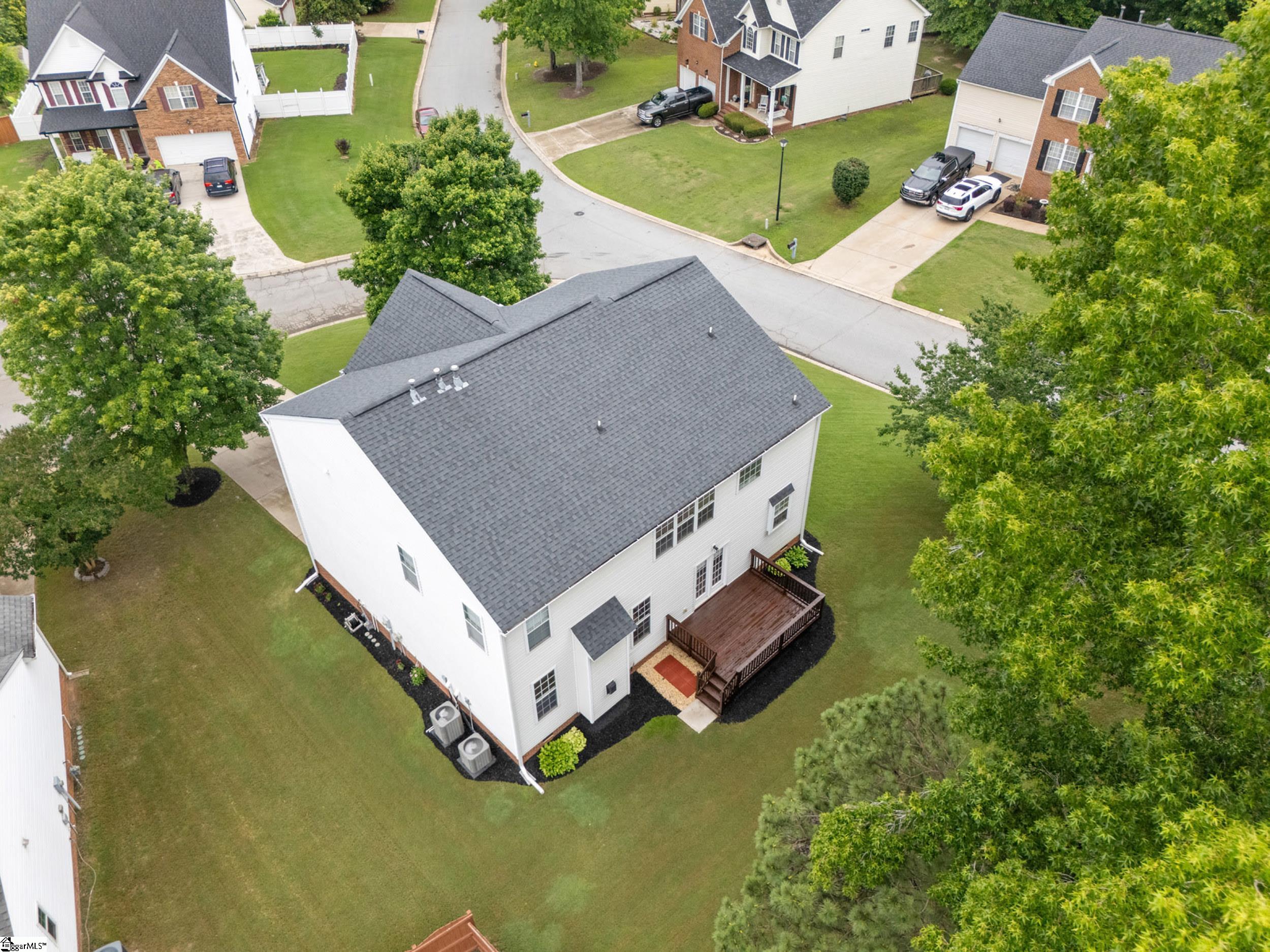 103 Rainfall Way Property Photo 45