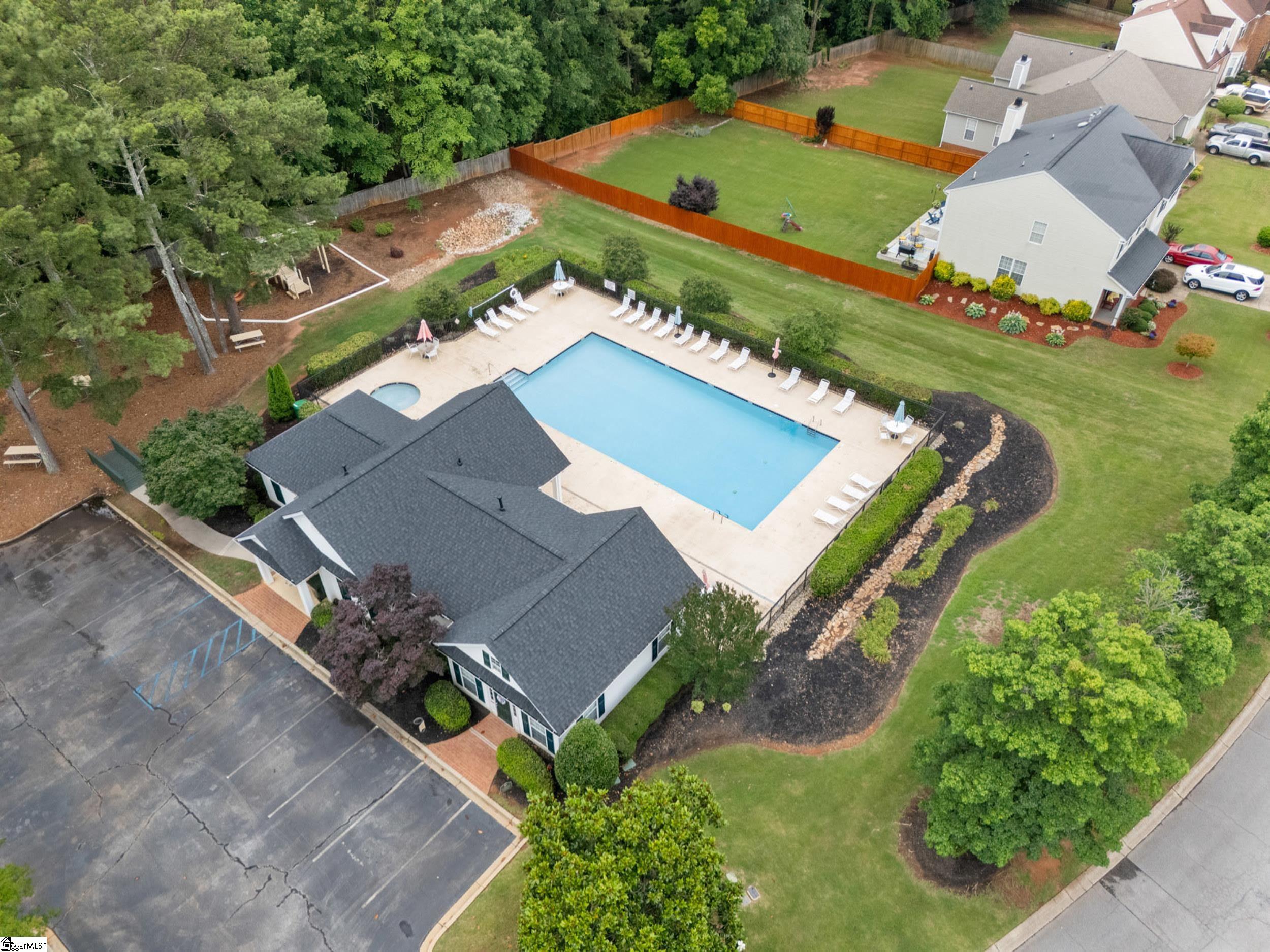103 Rainfall Way Property Photo 48