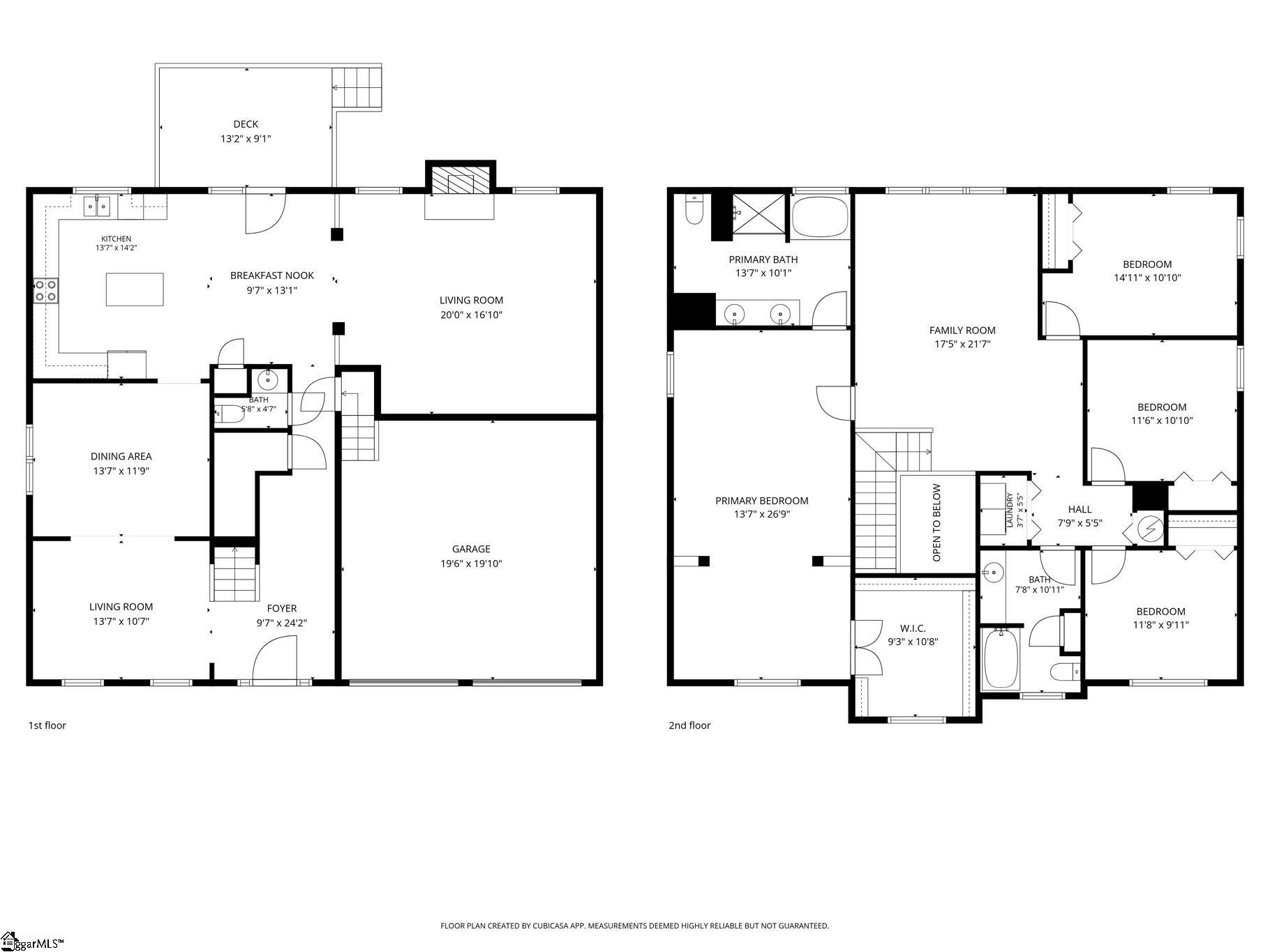 103 Rainfall Way Property Photo 50