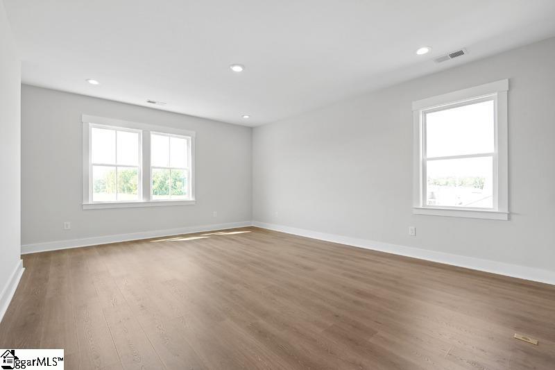 125 Arabella Drive Property Photo 10