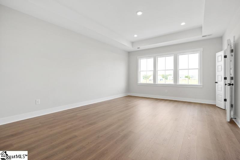125 Arabella Drive Property Photo 13