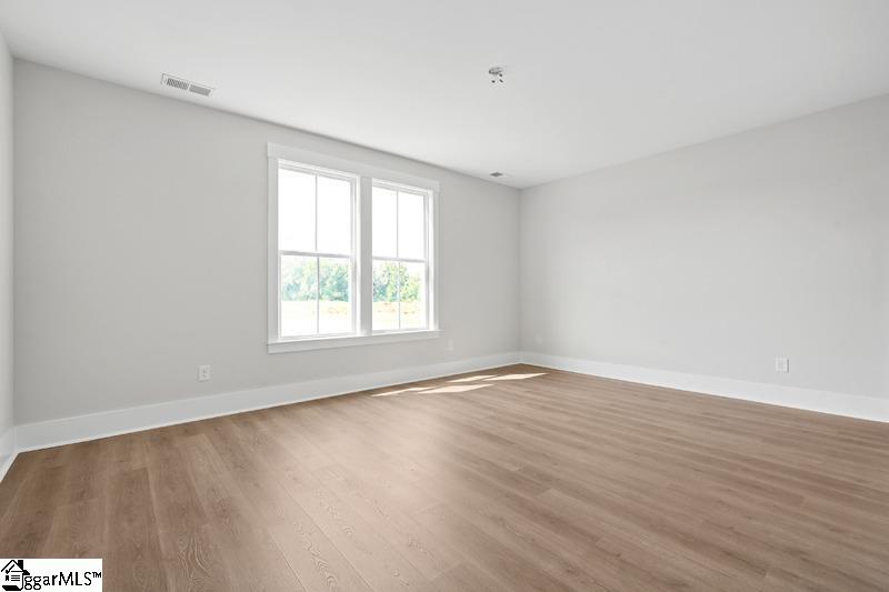 125 Arabella Drive Property Photo 14