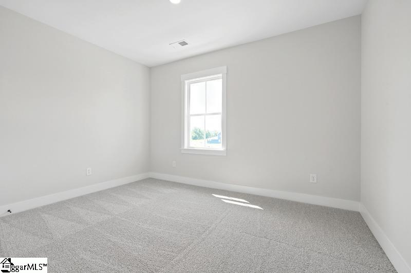 125 Arabella Drive Property Photo 15