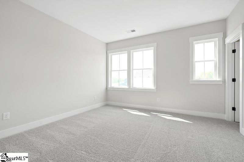 125 Arabella Drive Property Photo 16