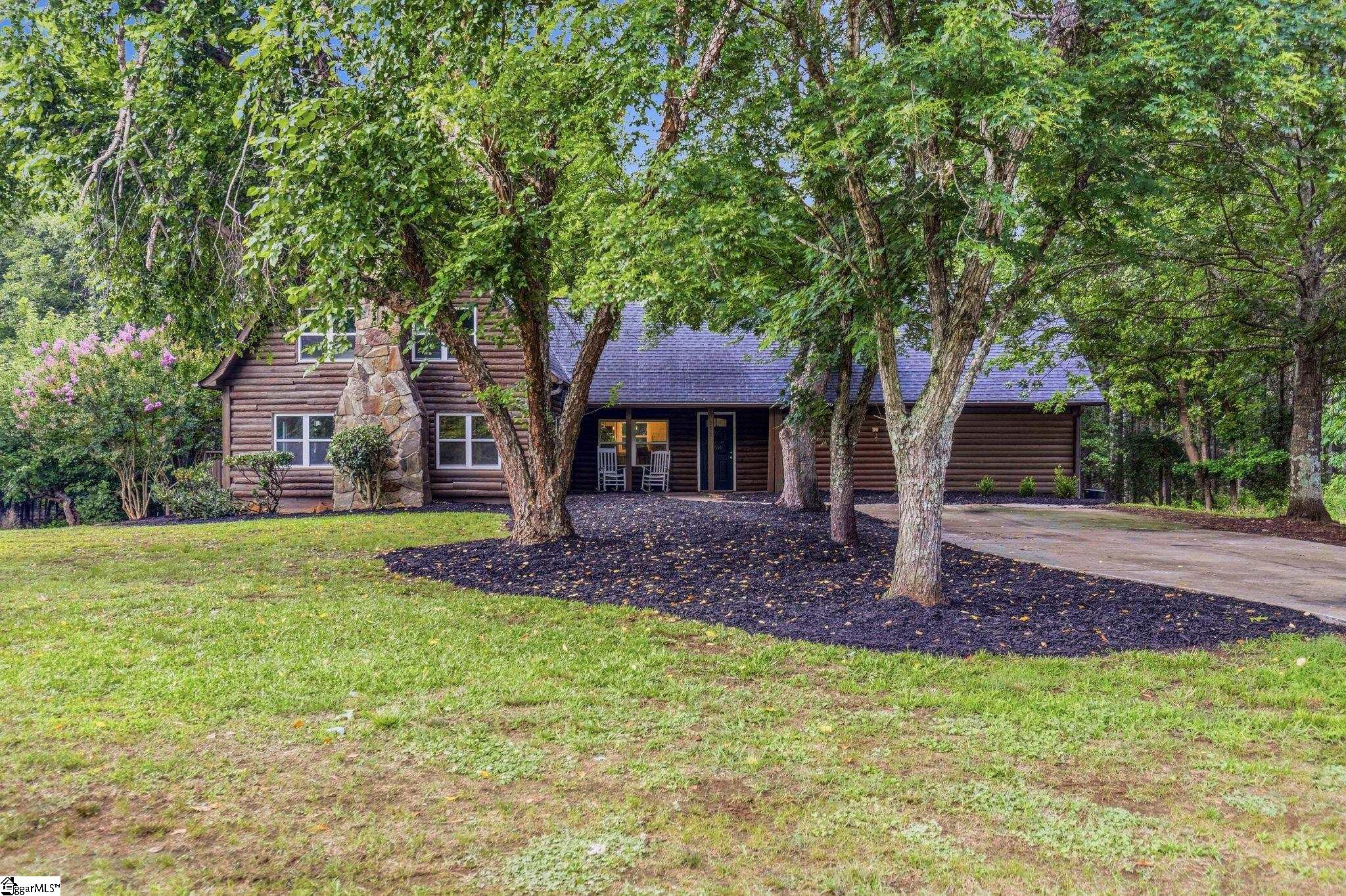 398 Parsons Road Property Photo 2