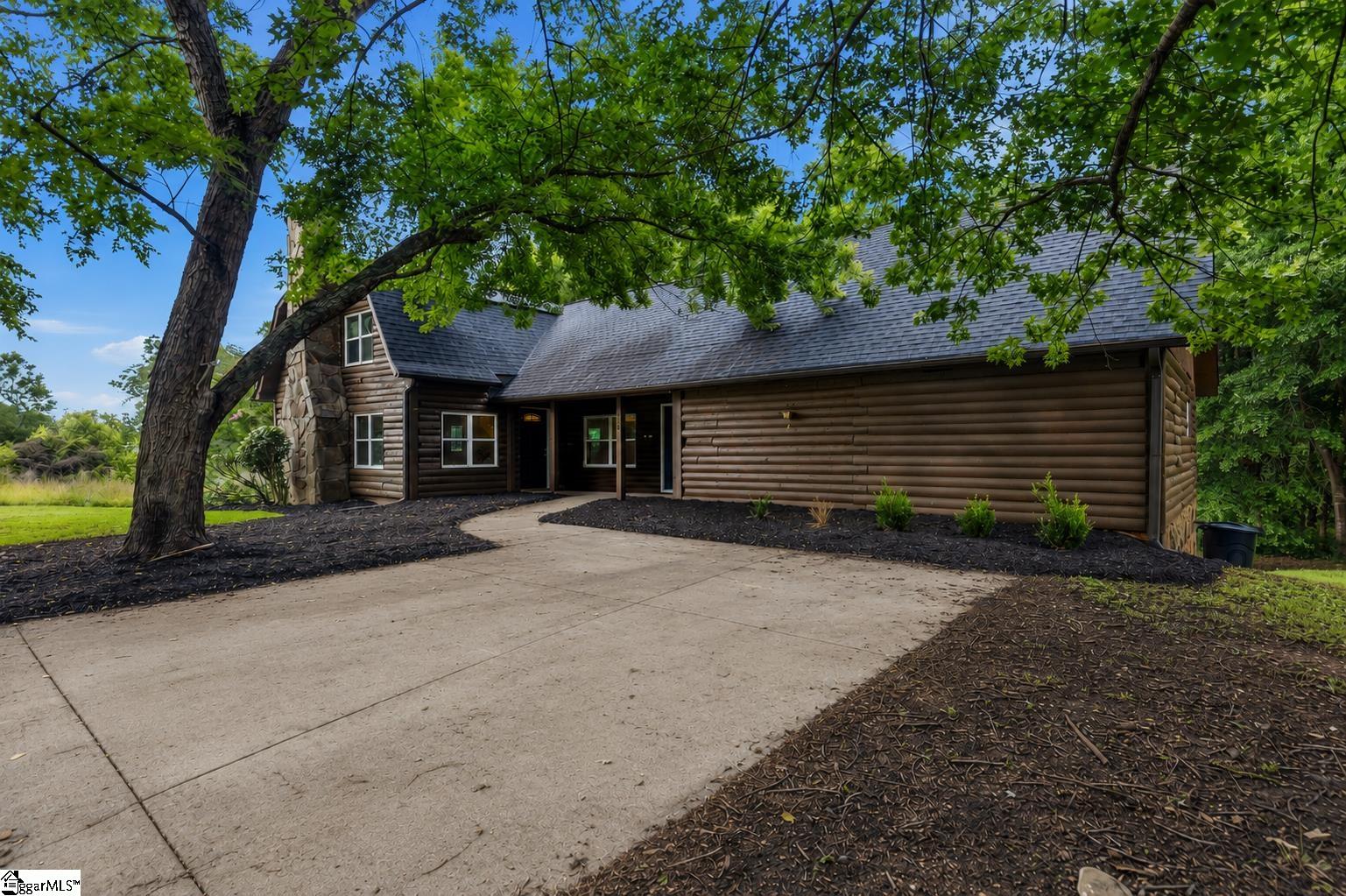398 Parsons Road Property Photo 4