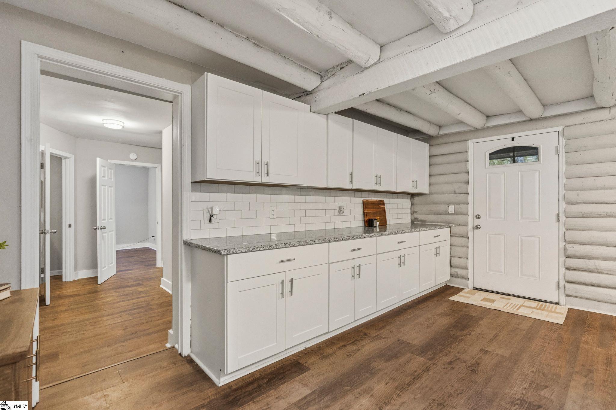 398 Parsons Road Property Photo 15