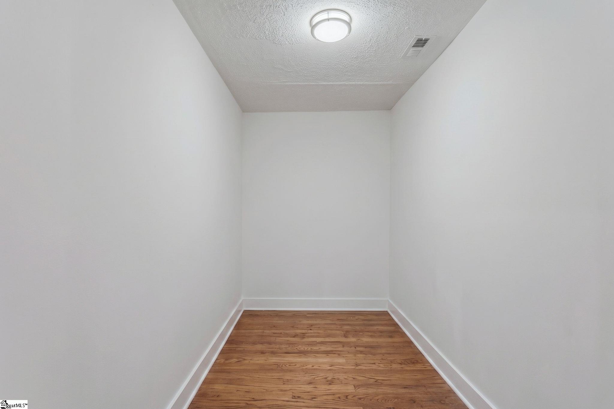 398 Parsons Road Property Photo 19