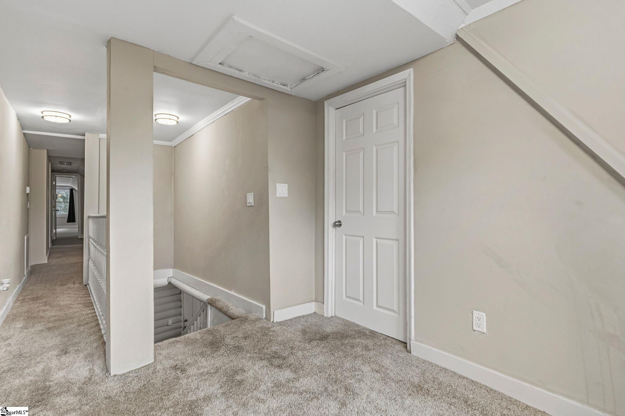 398 Parsons Road Property Photo 22