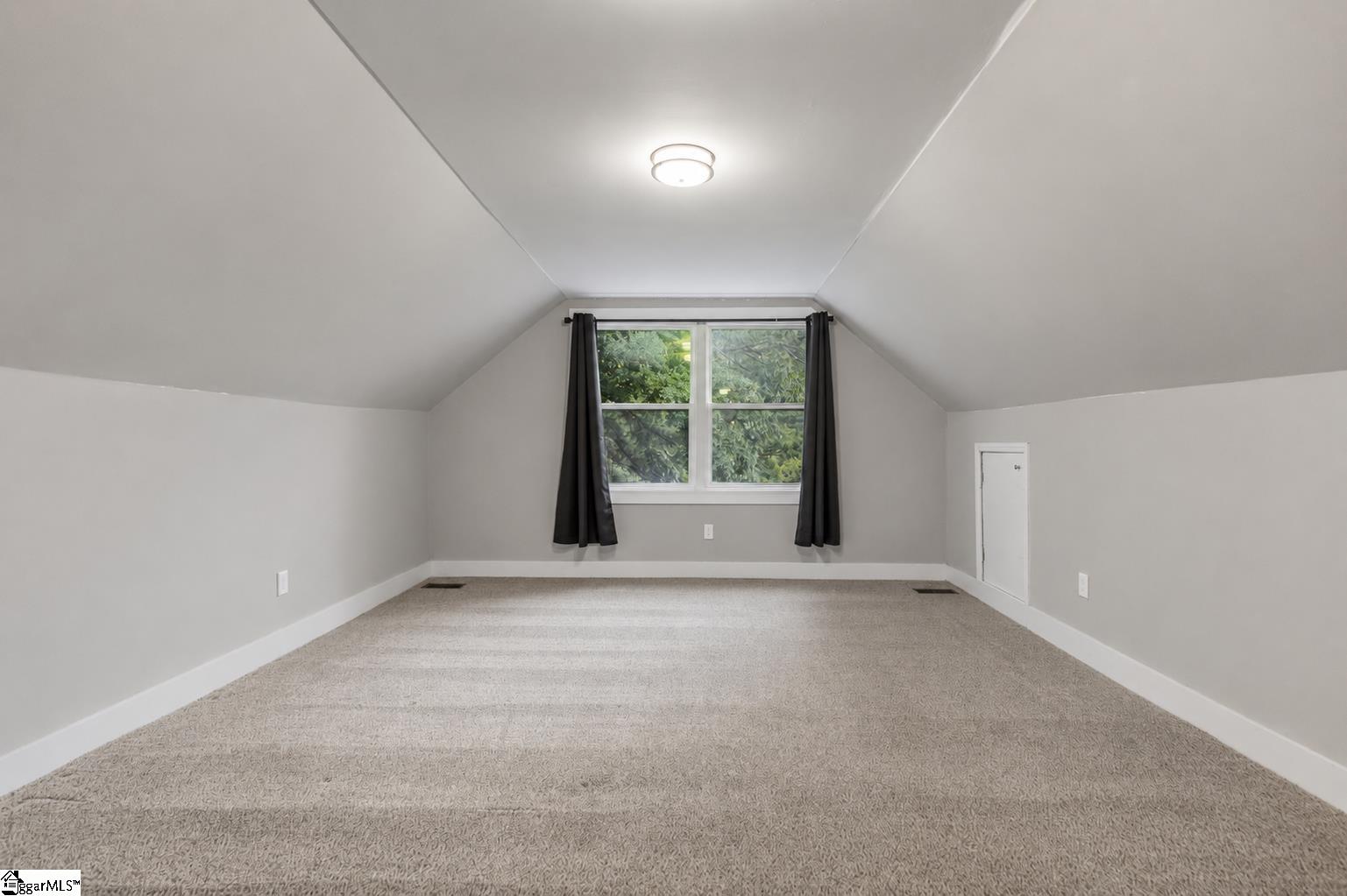 398 Parsons Road Property Photo 26